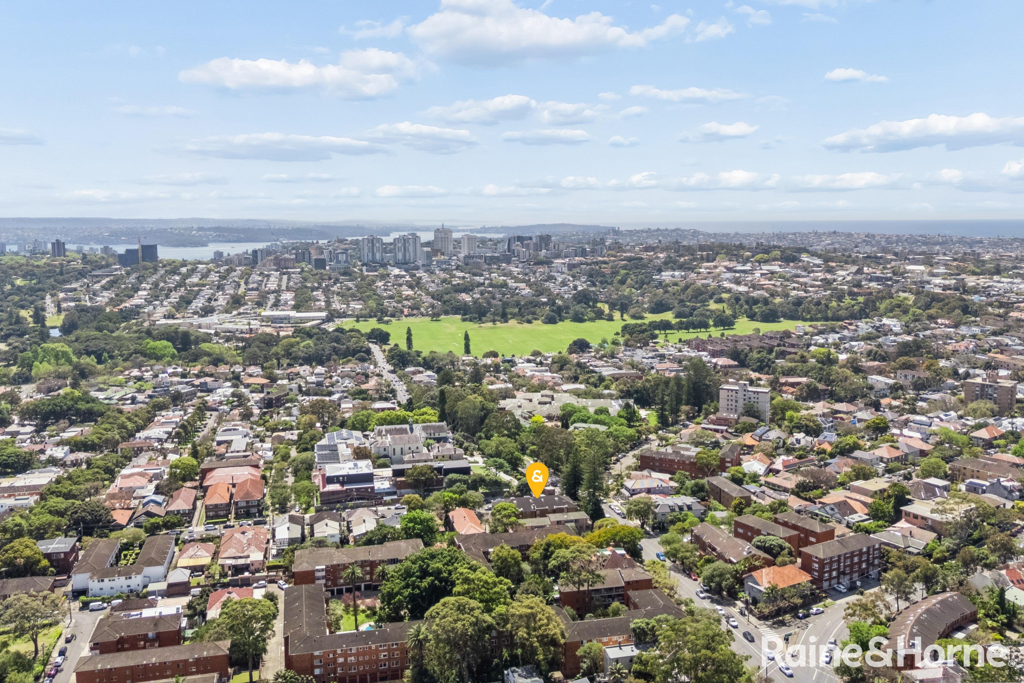 2/34 Avoca Street, Randwick Auction by Raine & Horne Randwick | Coogee | Clovelly - image 9