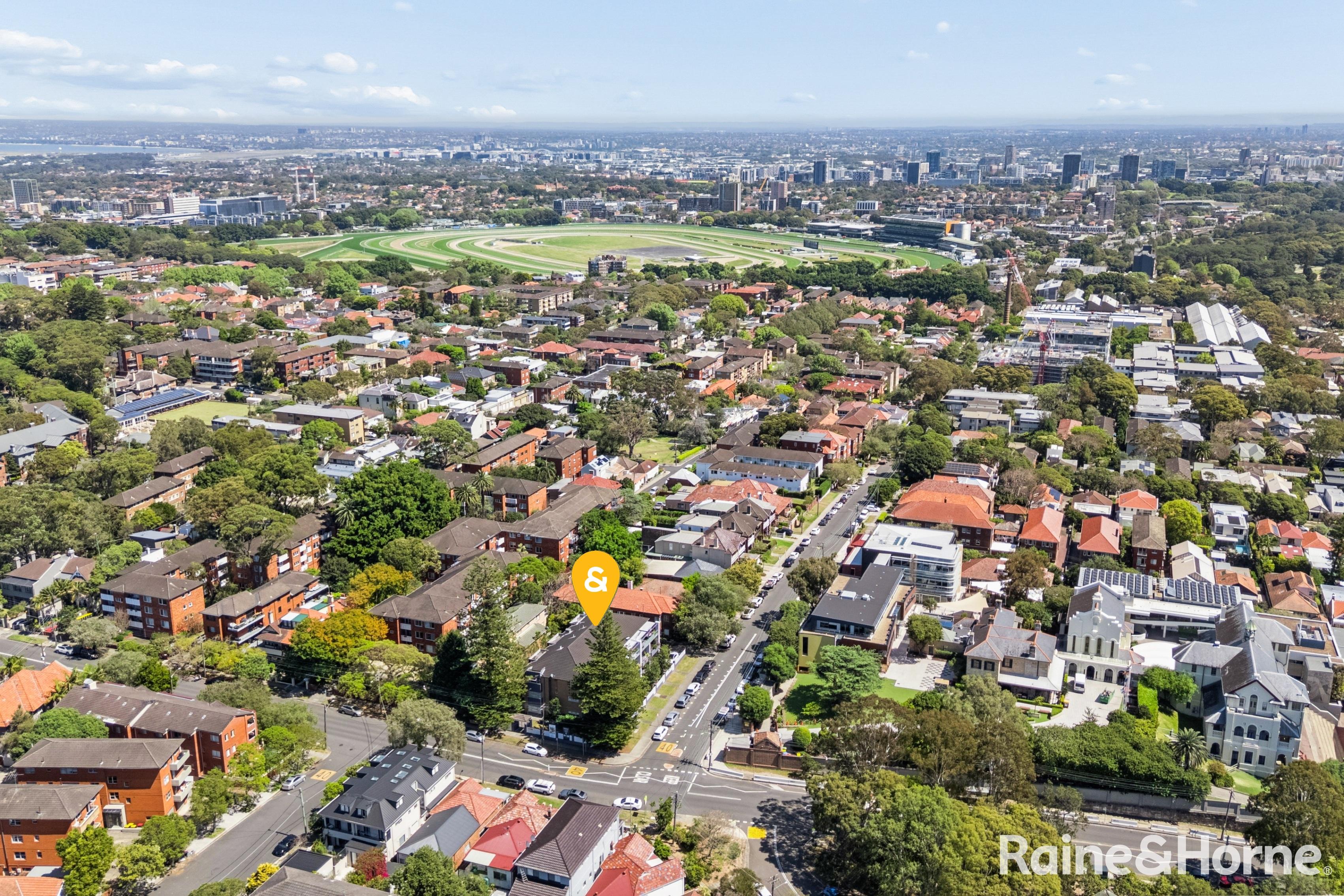 2/34 Avoca Street, Randwick Auction by Raine & Horne Randwick | Coogee | Clovelly - image 10