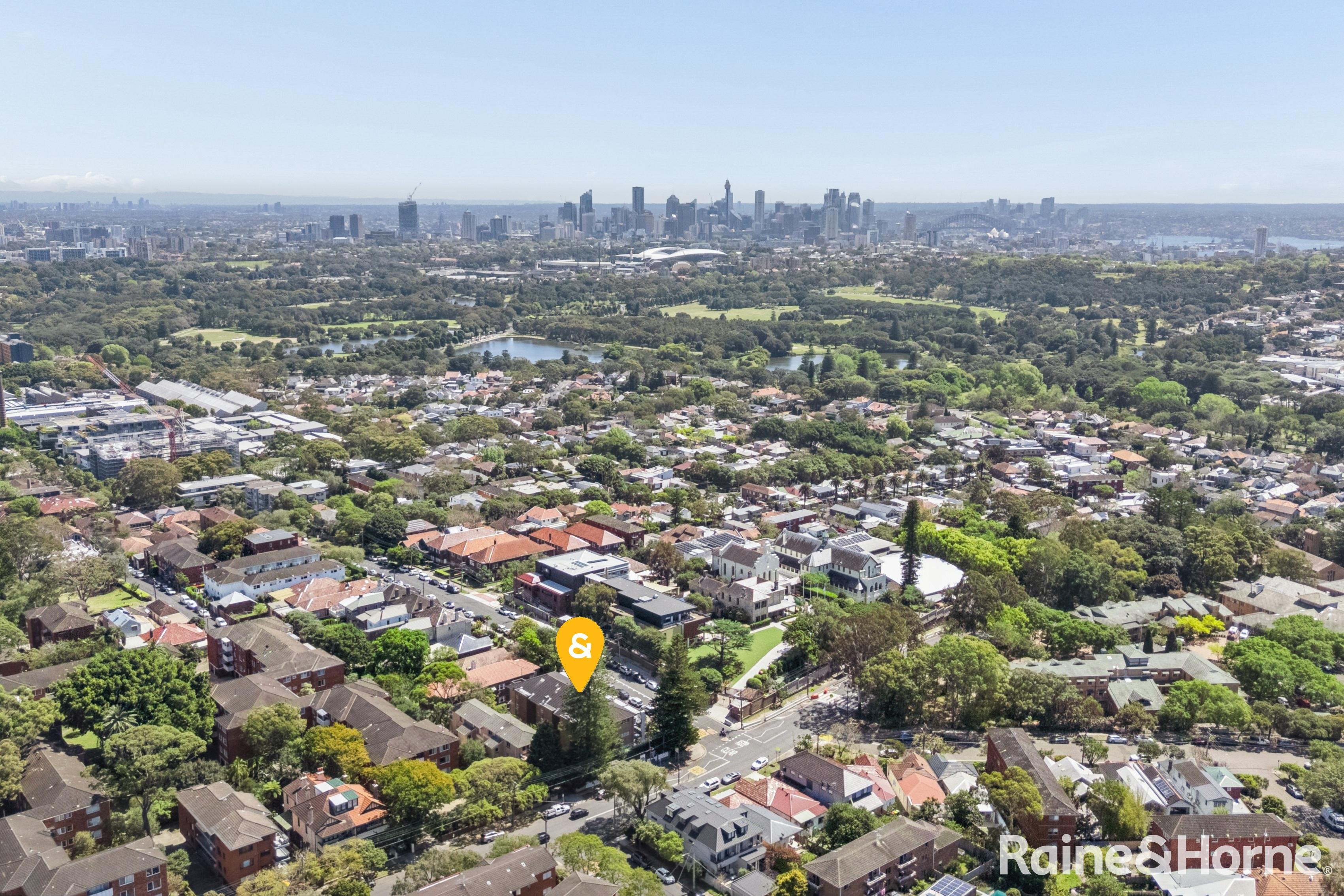 2/34 Avoca Street, Randwick Auction by Raine & Horne Randwick | Coogee | Clovelly - image 11
