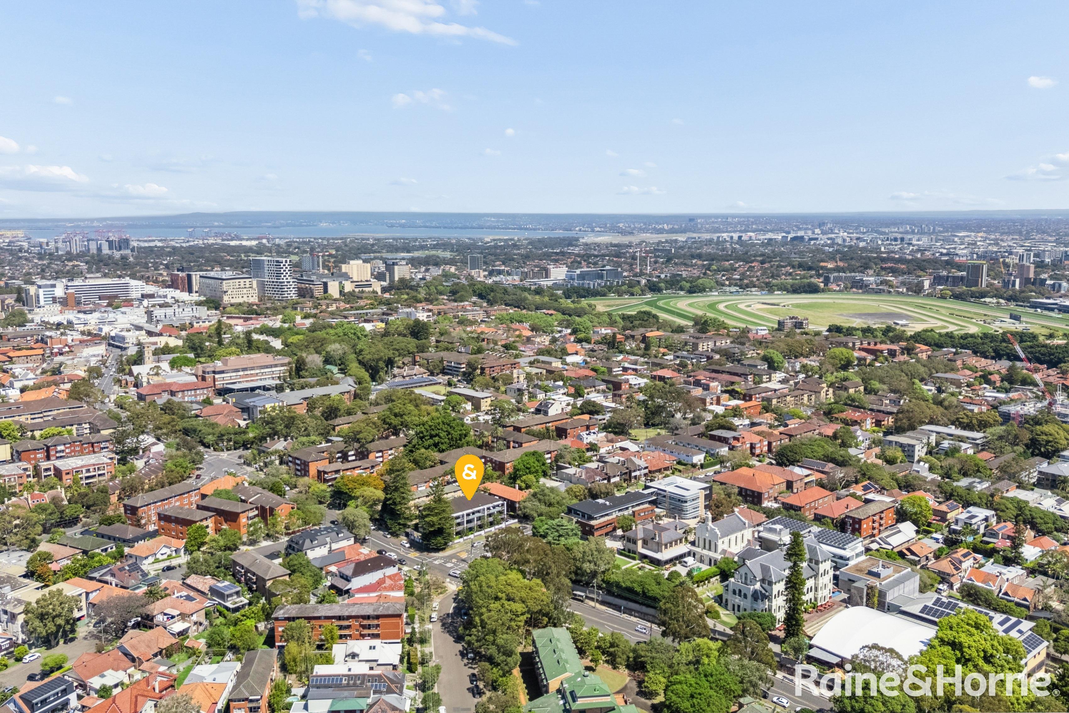 2/34 Avoca Street, Randwick Auction by Raine & Horne Randwick | Coogee | Clovelly - image 12