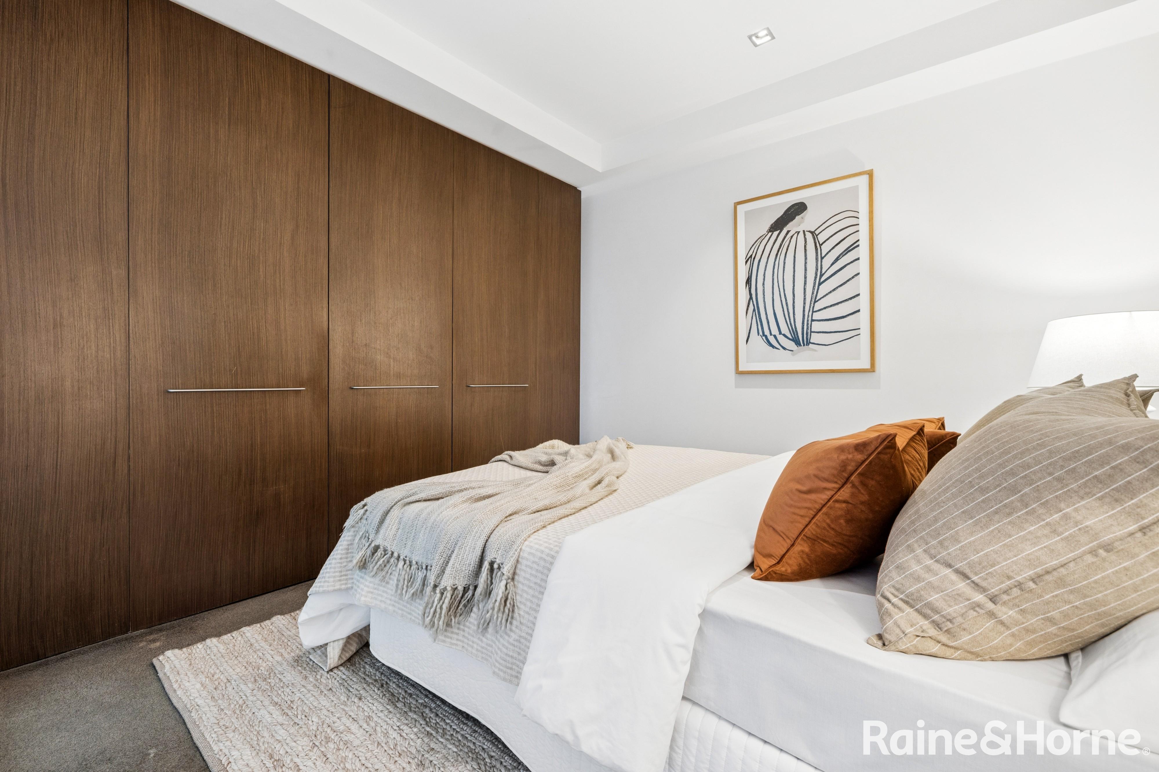 18/60-70 William Street, Woolloomooloo For Sale by Raine & Horne Randwick | Coogee | Clovelly - image 4