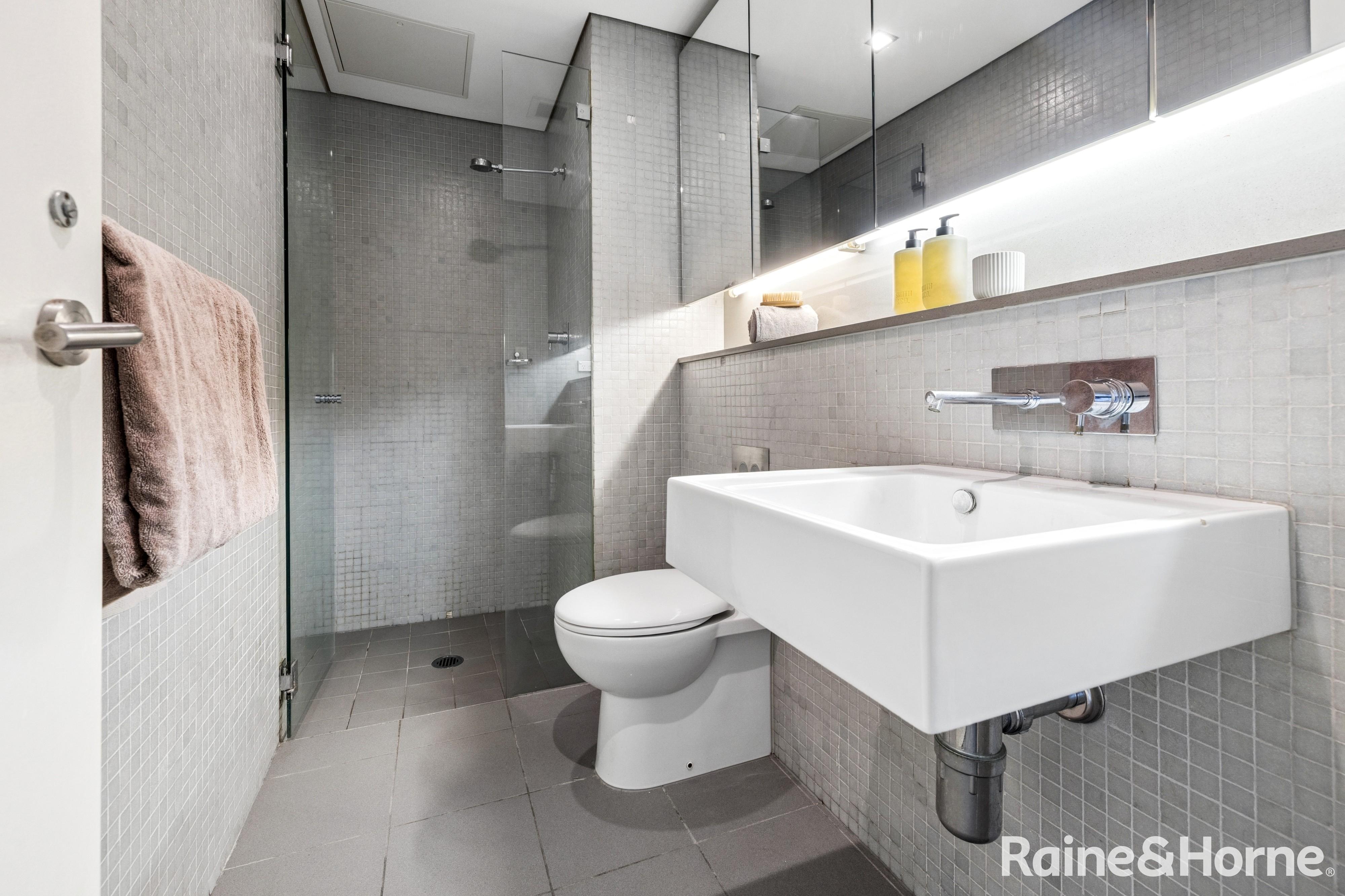 18/60-70 William Street, Woolloomooloo For Sale by Raine & Horne Randwick | Coogee | Clovelly - image 5