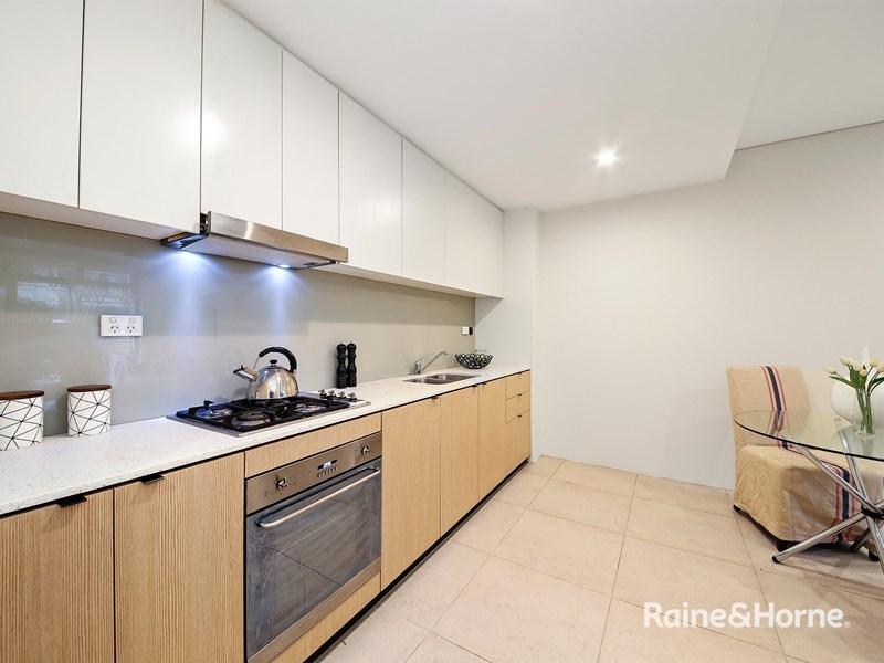 G03/1-7 Waratah Avenue, Randwick For Lease by Raine & Horne Randwick | Coogee | Clovelly - image 3