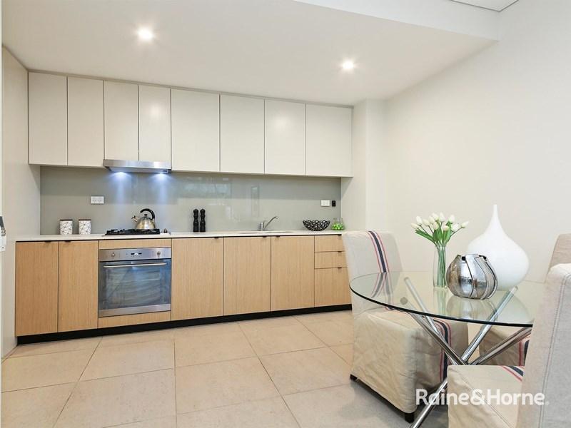 G03/1-7 Waratah Avenue, Randwick For Lease by Raine & Horne Randwick | Coogee | Clovelly - image 4