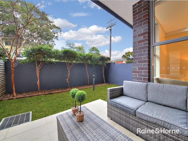 G03/1-7 Waratah Avenue, Randwick For Lease by Raine & Horne Randwick | Coogee | Clovelly - image 5