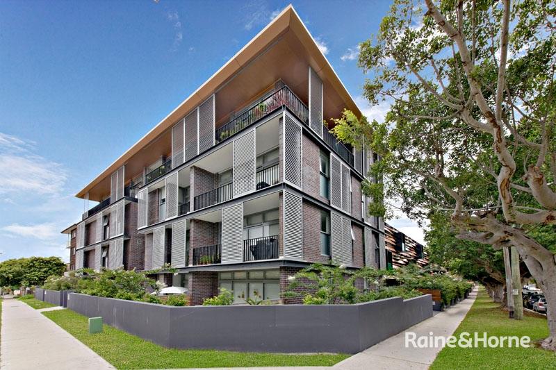 G03/1-7 Waratah Avenue, Randwick For Lease by Raine & Horne Randwick | Coogee | Clovelly - image 7