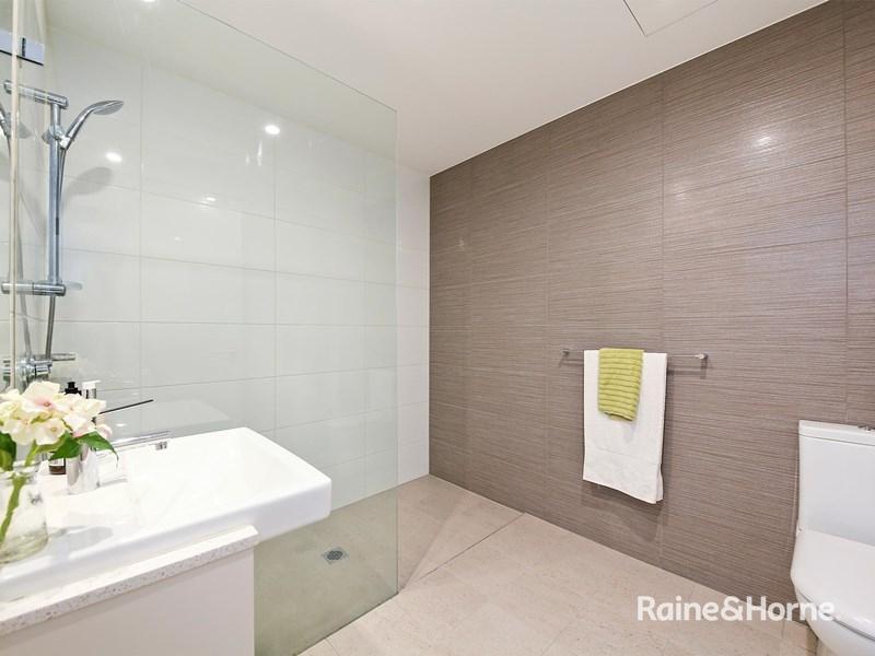 G03/1-7 Waratah Avenue, Randwick For Lease by Raine & Horne Randwick | Coogee | Clovelly - image 6