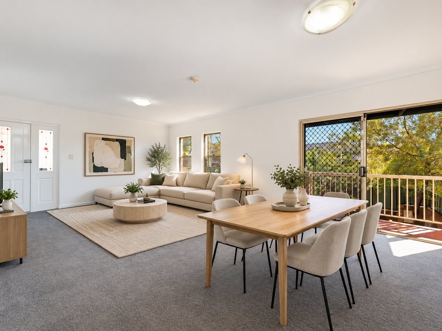 1/17 New Orleans Crescent, Maroubra For Lease by Raine & Horne Randwick | Coogee | Clovelly