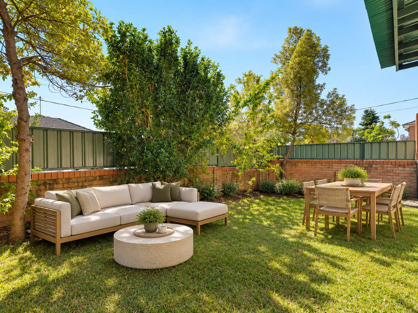 1/17 New Orleans Crescent, Maroubra For Lease by Raine & Horne Randwick | Coogee | Clovelly - image 4