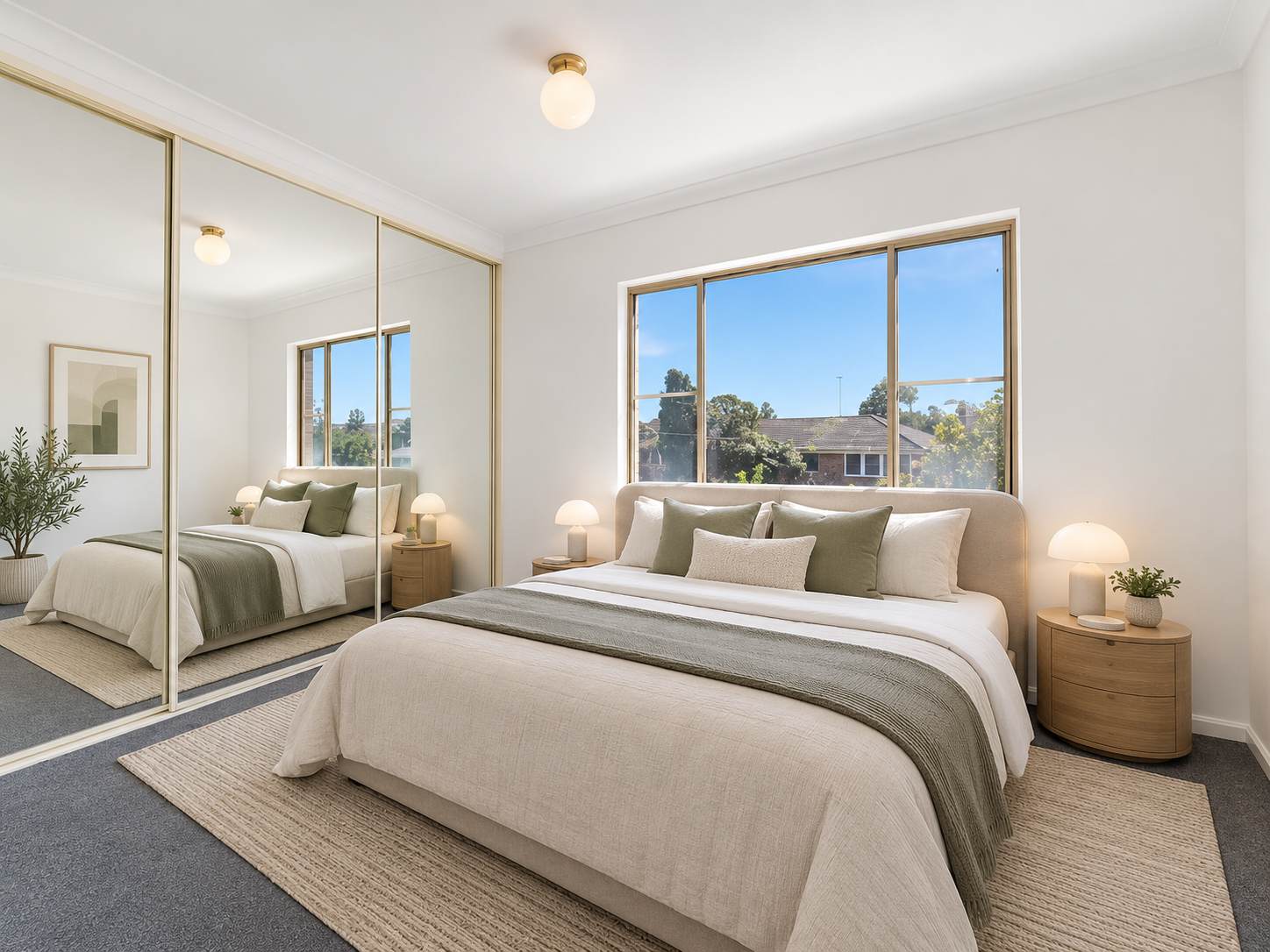 1/17 New Orleans Crescent, Maroubra For Lease by Raine & Horne Randwick | Coogee | Clovelly - image 5
