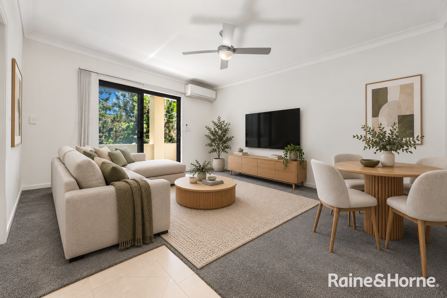12/36A Prince Street, Randwick For Lease by Raine & Horne Randwick | Coogee | Clovelly