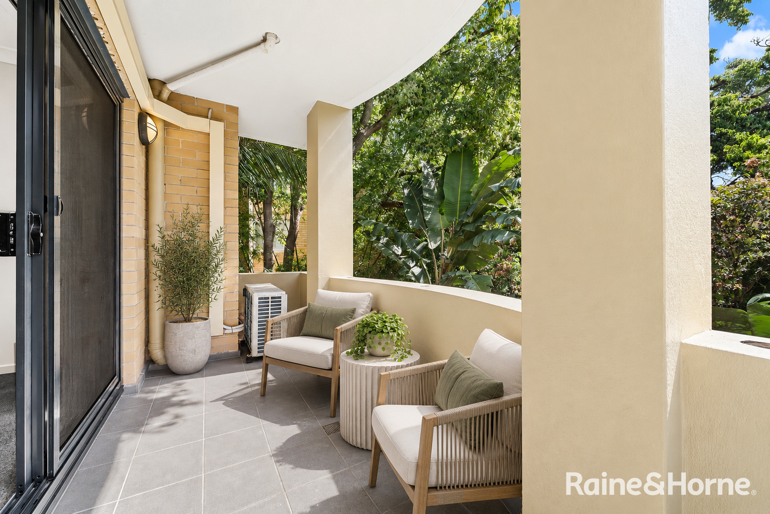 12/36A Prince Street, Randwick For Lease by Raine & Horne Randwick | Coogee | Clovelly - image 6
