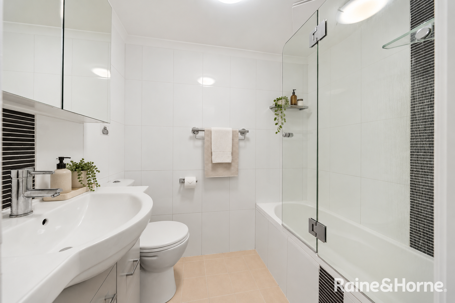 12/36A Prince Street, Randwick For Lease by Raine & Horne Randwick | Coogee | Clovelly - image 4