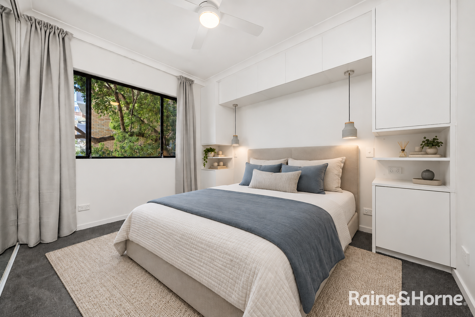 12/36A Prince Street, Randwick For Lease by Raine & Horne Randwick | Coogee | Clovelly - image 3