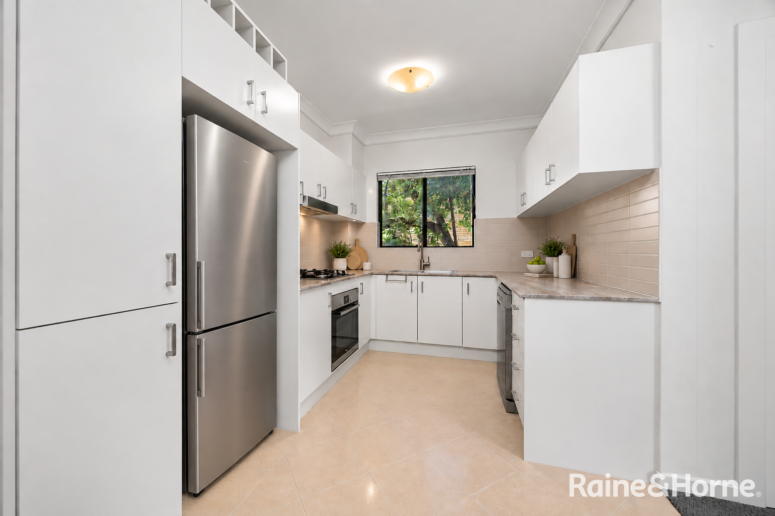 12/36A Prince Street, Randwick For Lease by Raine & Horne Randwick | Coogee | Clovelly - image 2