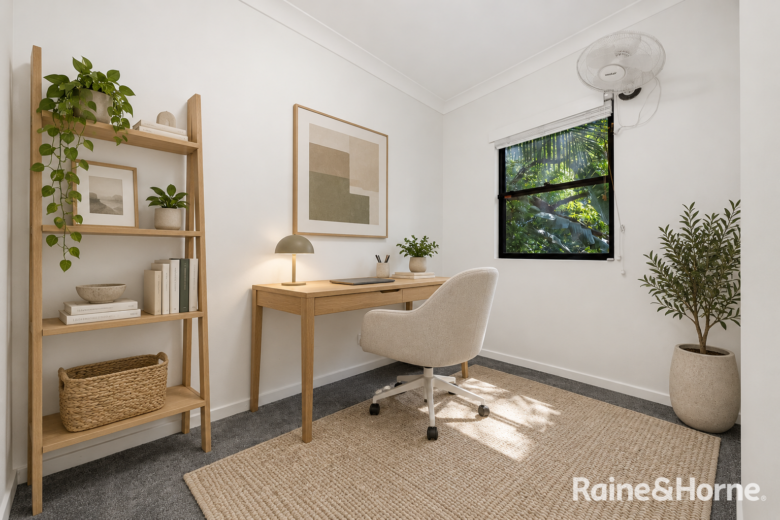 12/36A Prince Street, Randwick For Lease by Raine & Horne Randwick | Coogee | Clovelly - image 5