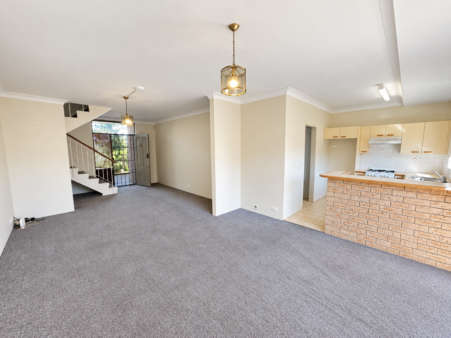 4/17 Hayward Street, Kingsford For Lease by Raine & Horne Randwick | Coogee | Clovelly