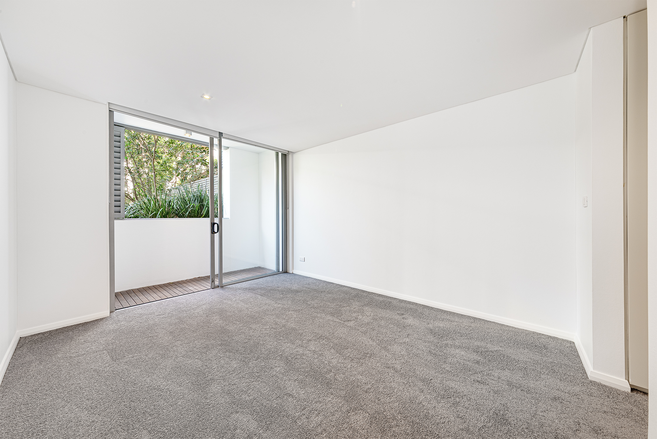 1B/125 Boyce Road, Maroubra For Lease by Raine & Horne Randwick | Coogee | Clovelly - image 3