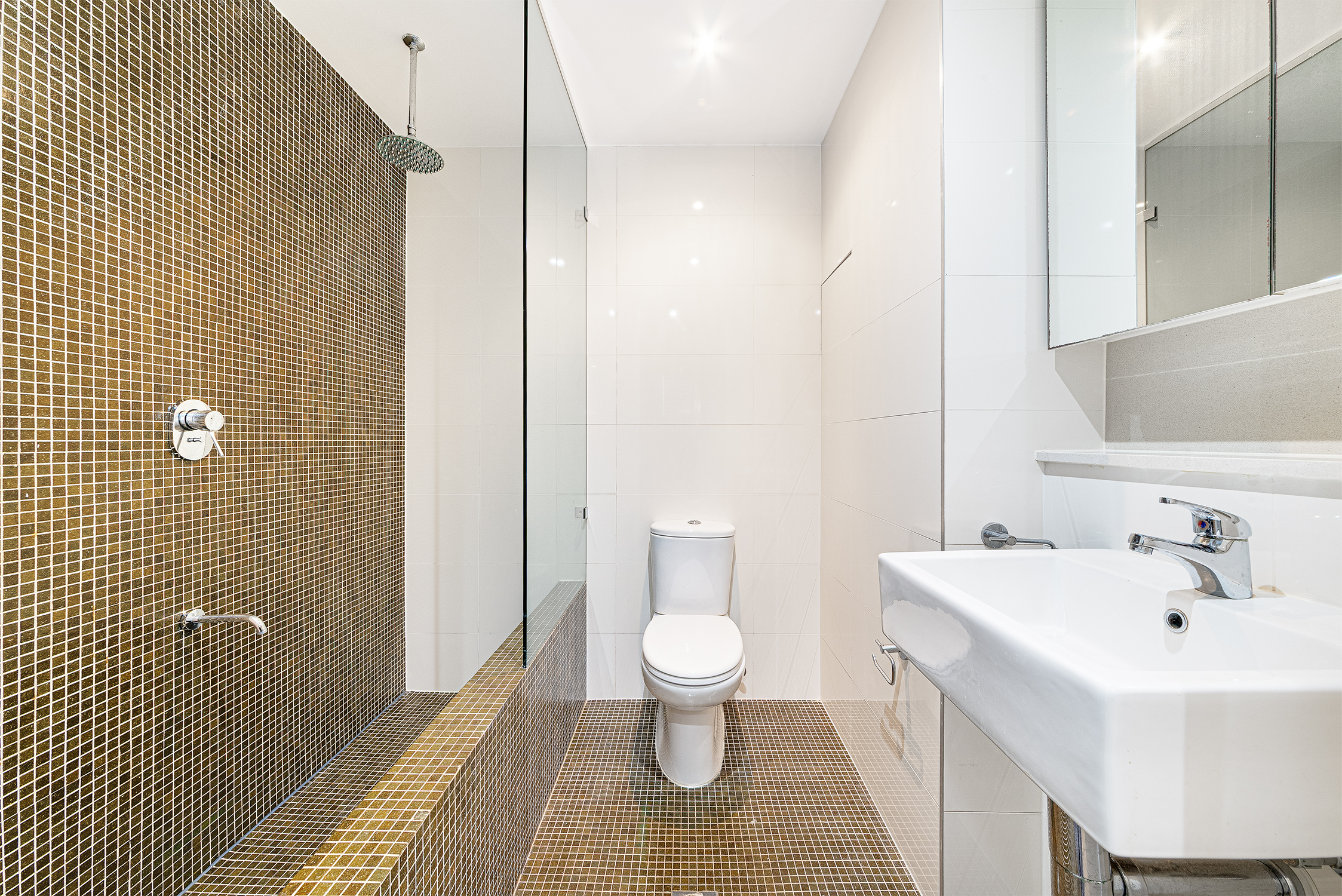1B/125 Boyce Road, Maroubra For Lease by Raine & Horne Randwick | Coogee | Clovelly - image 4