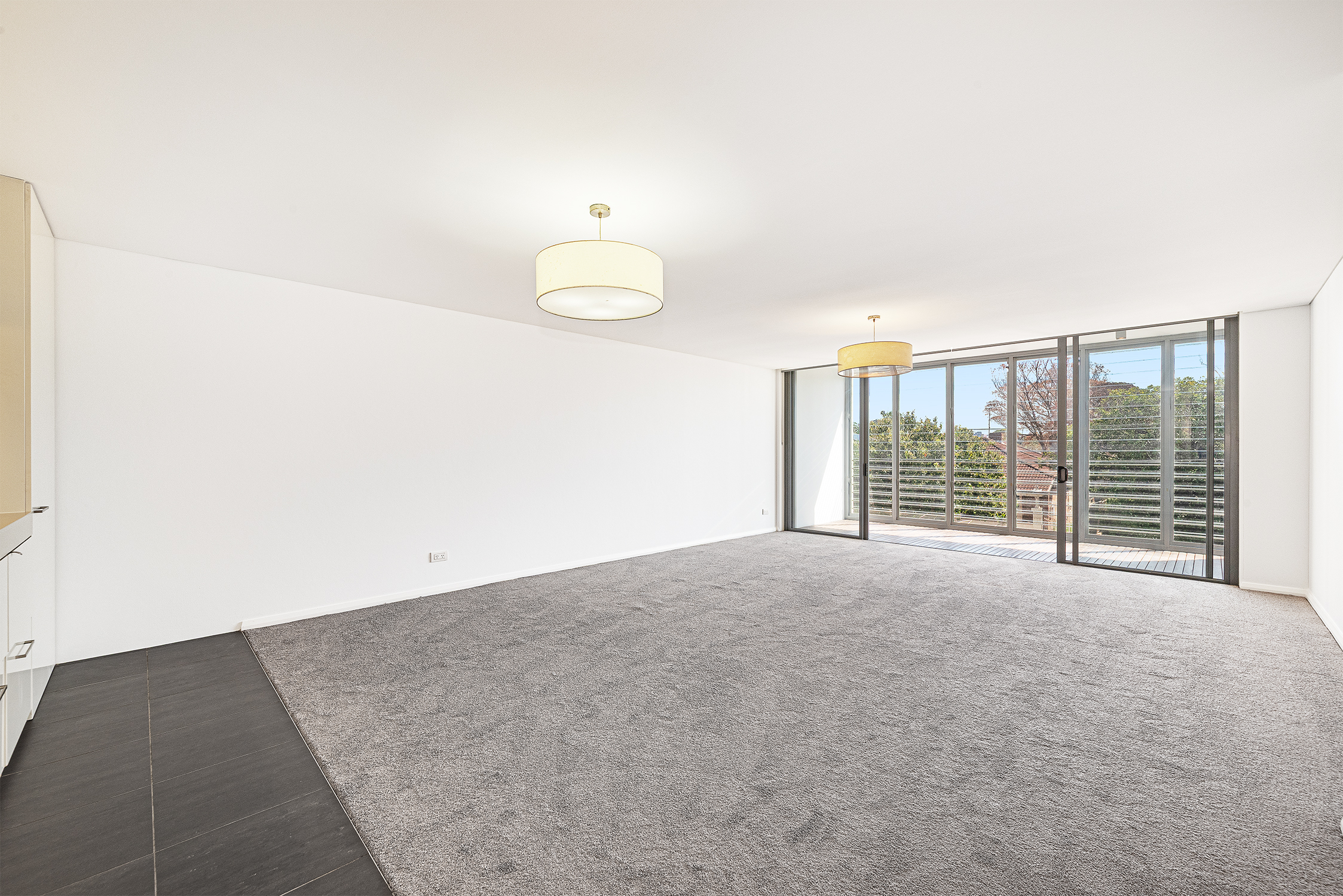 1B/125 Boyce Road, Maroubra For Lease by Raine & Horne Randwick | Coogee | Clovelly - image 1