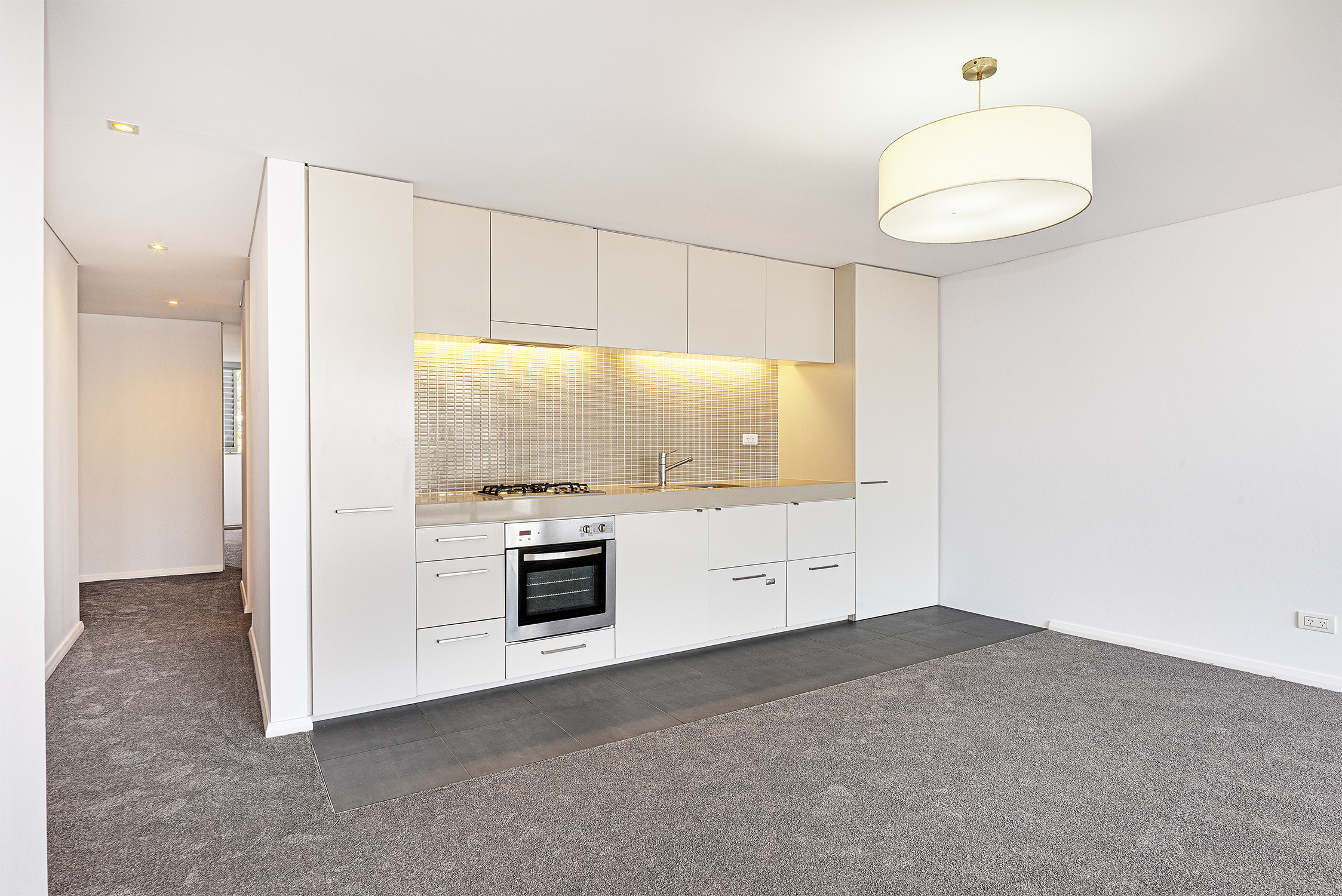 1B/125 Boyce Road, Maroubra For Lease by Raine & Horne Randwick | Coogee | Clovelly - image 2