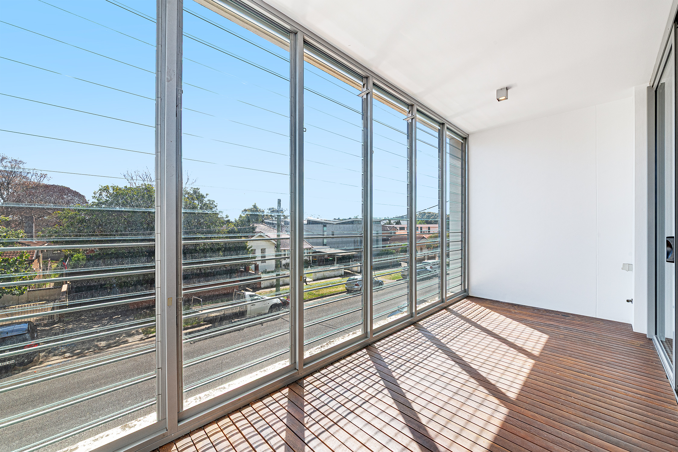 1B/125 Boyce Road, Maroubra For Lease by Raine & Horne Randwick | Coogee | Clovelly - image 5