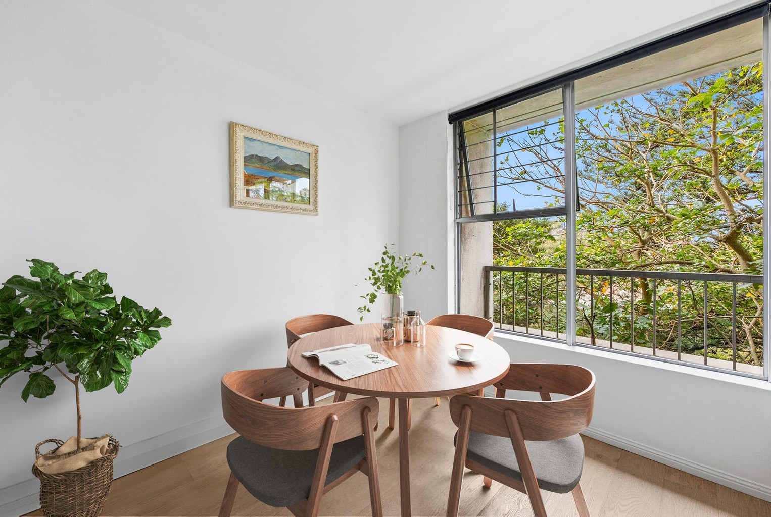 33/260 Alison Road, Randwick For Lease by Raine & Horne Randwick | Coogee | Clovelly - image 2