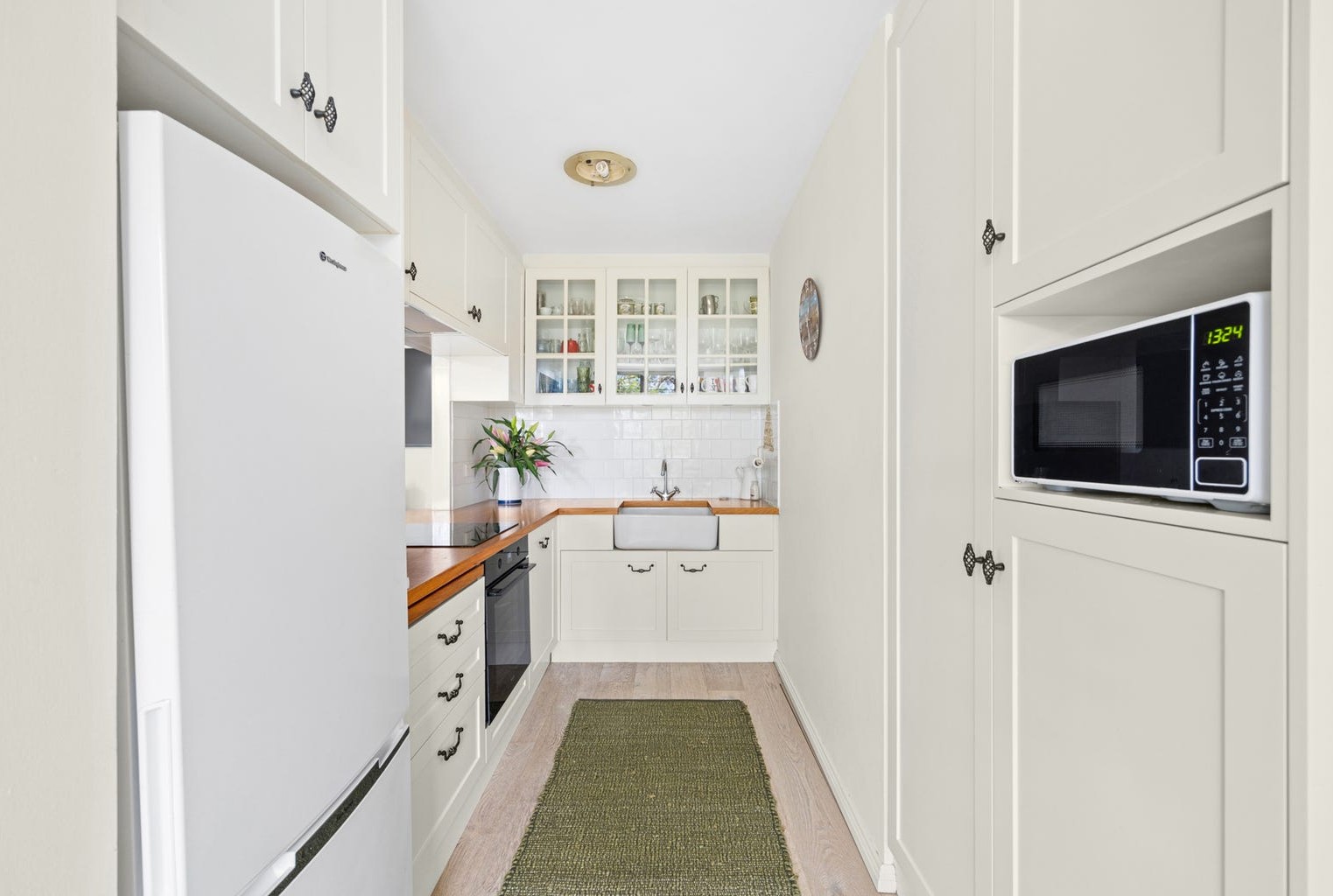33/260 Alison Road, Randwick For Lease by Raine & Horne Randwick | Coogee | Clovelly - image 3
