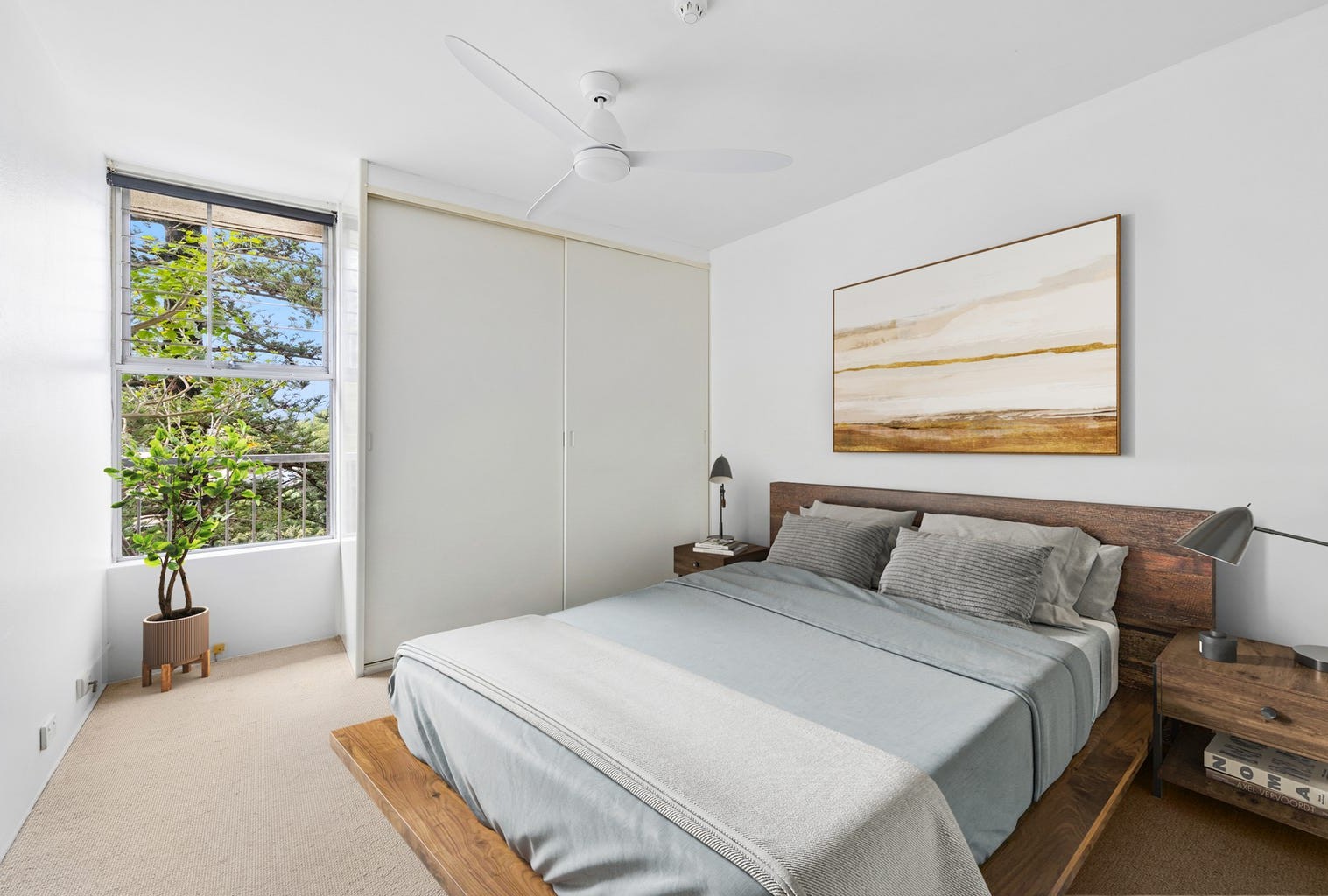 33/260 Alison Road, Randwick For Lease by Raine & Horne Randwick | Coogee | Clovelly - image 4