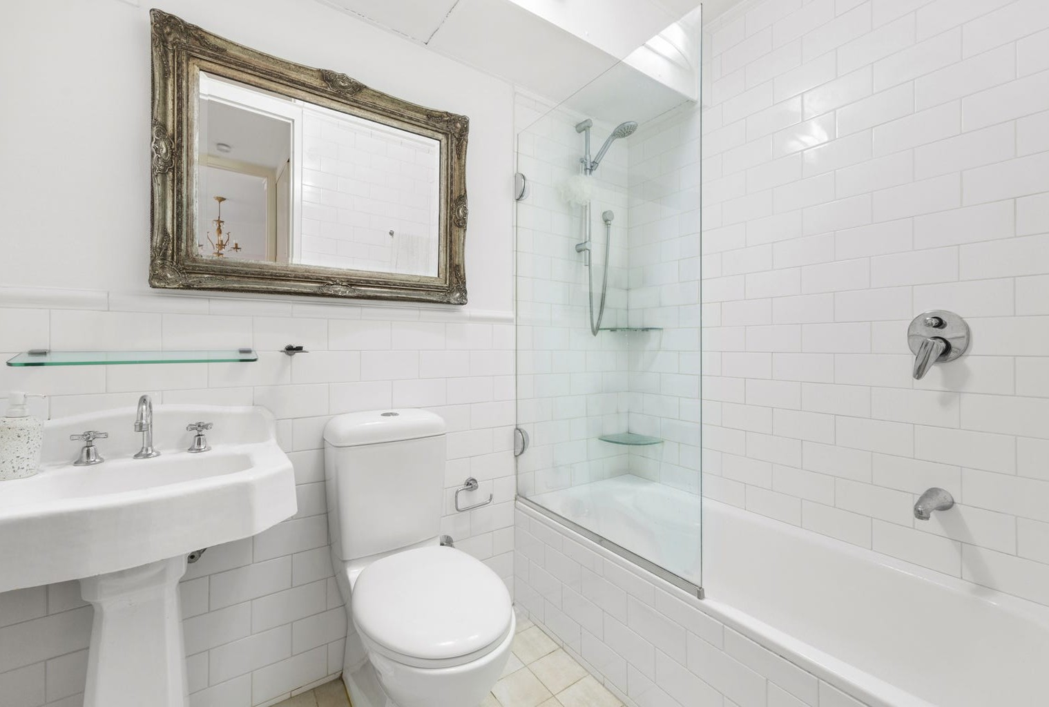 33/260 Alison Road, Randwick For Lease by Raine & Horne Randwick | Coogee | Clovelly - image 5