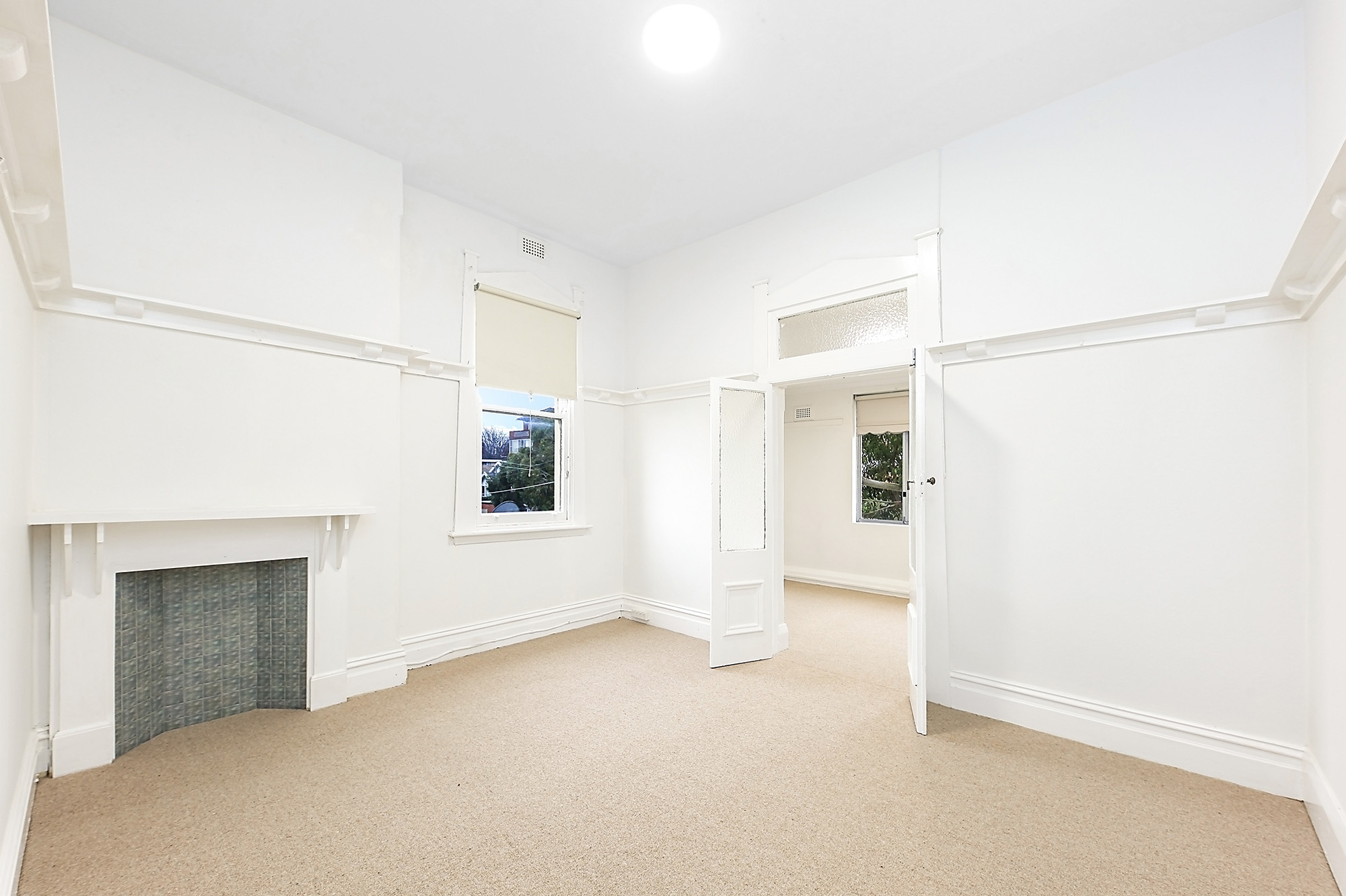 3/15 Bradley Street, Randwick Leased by Raine & Horne Randwick | Coogee | Clovelly - image 2