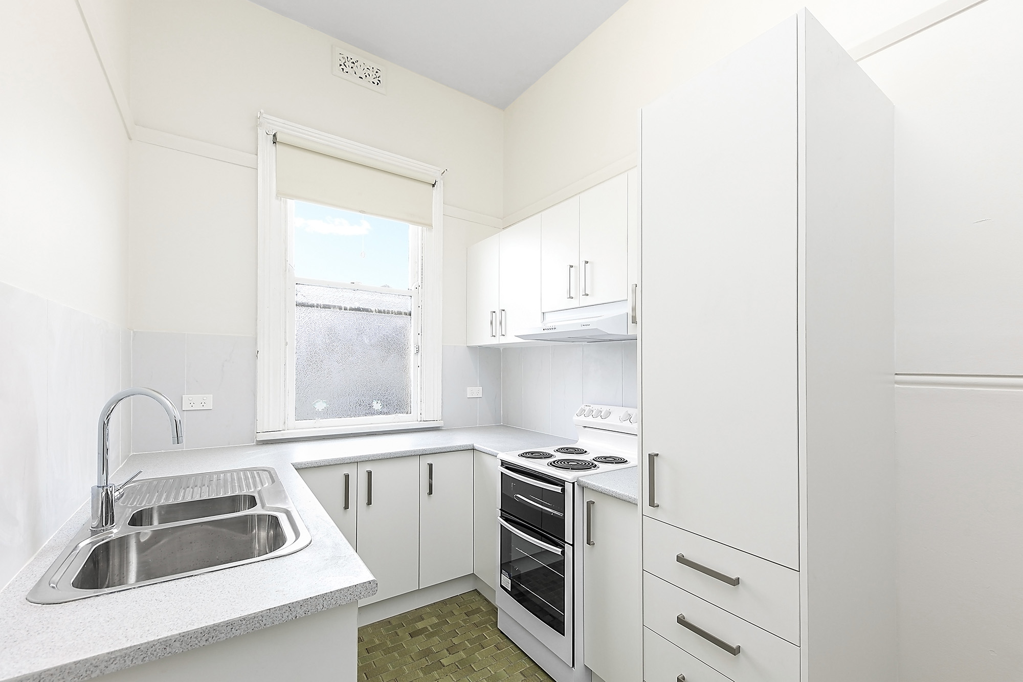3/15 Bradley Street, Randwick Leased by Raine & Horne Randwick | Coogee | Clovelly - image 5