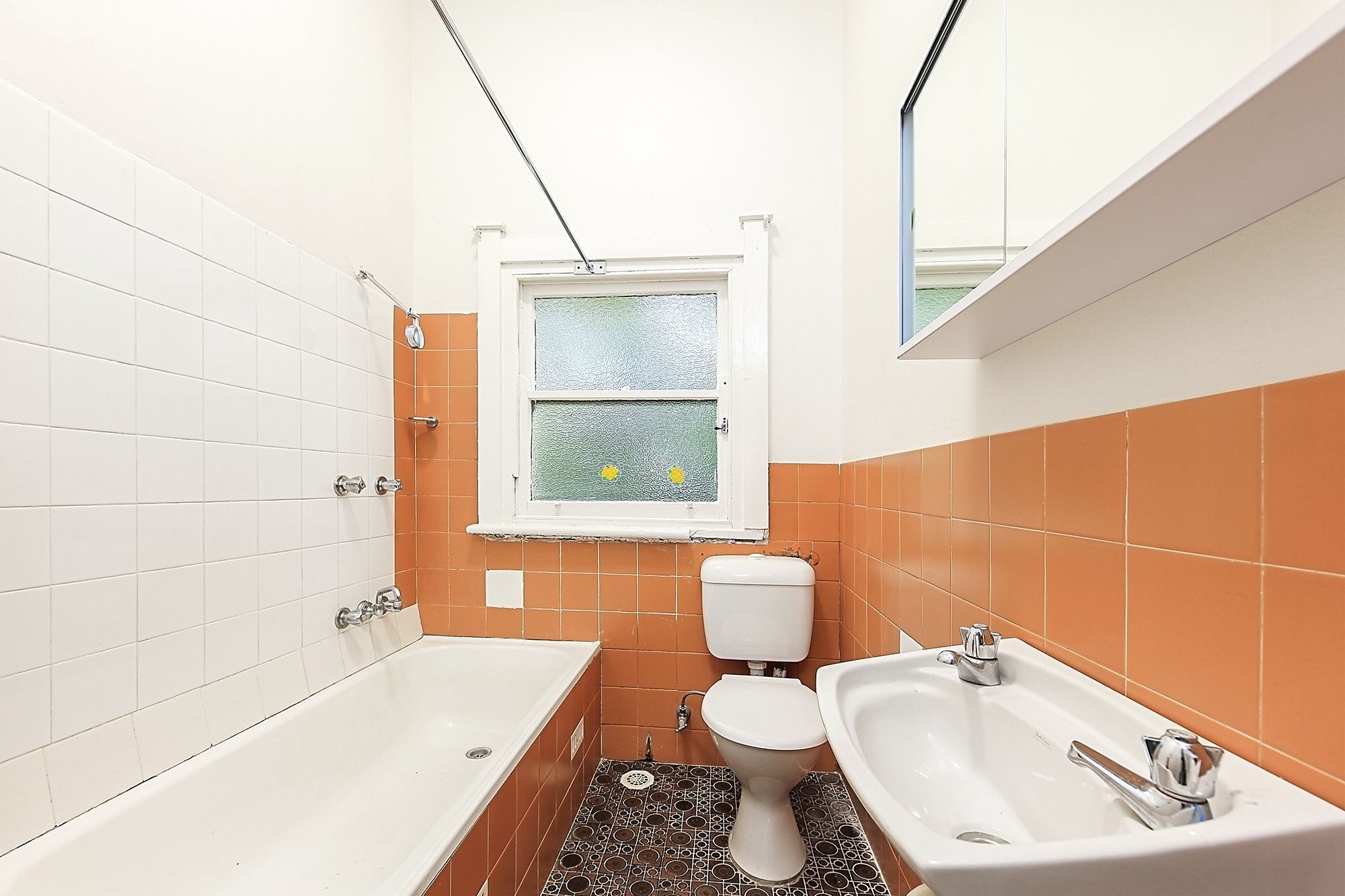 3/15 Bradley Street, Randwick Leased by Raine & Horne Randwick | Coogee | Clovelly - image 6
