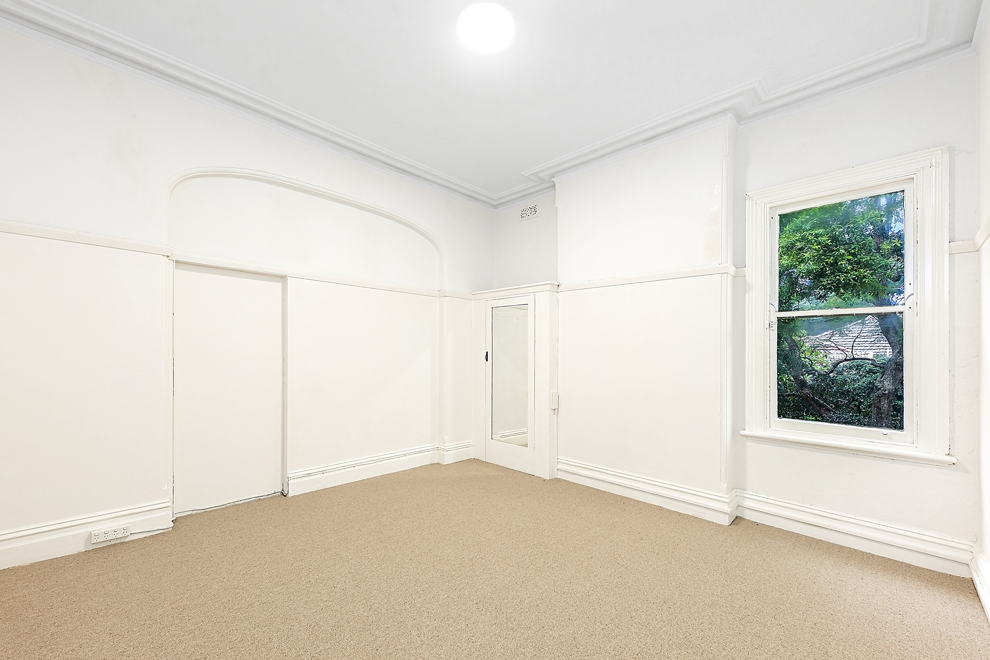 3/15 Bradley Street, Randwick Leased by Raine & Horne Randwick | Coogee | Clovelly - image 3