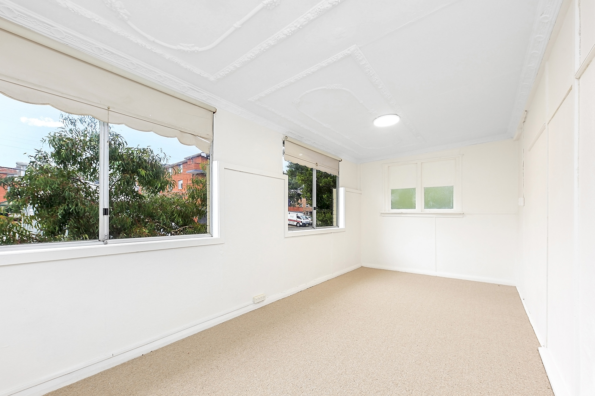 3/15 Bradley Street, Randwick For Lease by Raine & Horne Randwick | Coogee | Clovelly
