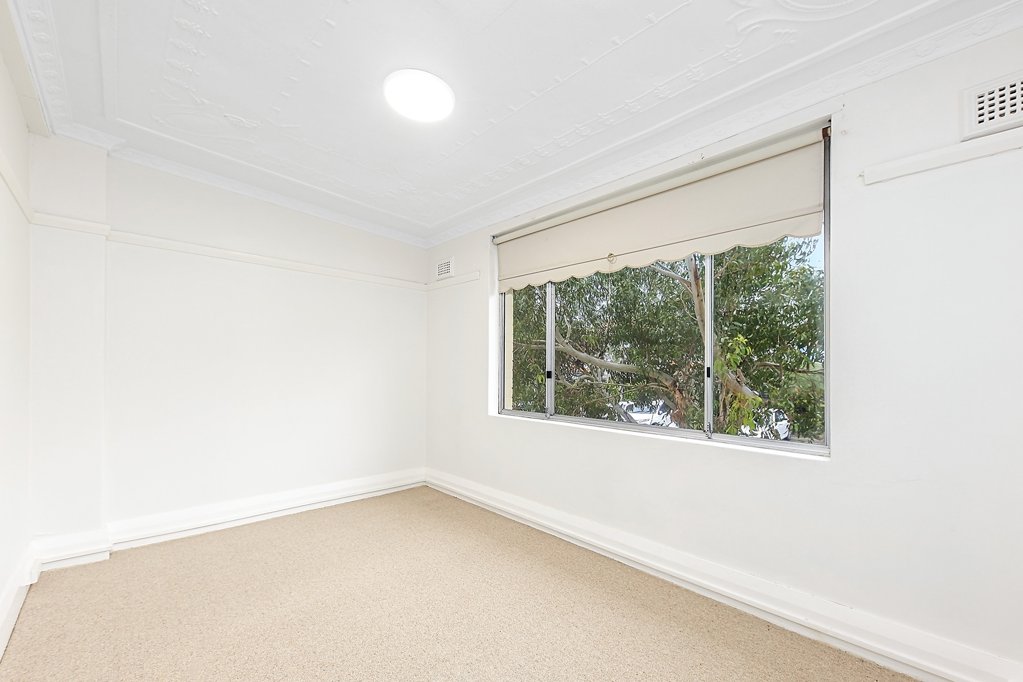 3/15 Bradley Street, Randwick Leased by Raine & Horne Randwick | Coogee | Clovelly - image 4