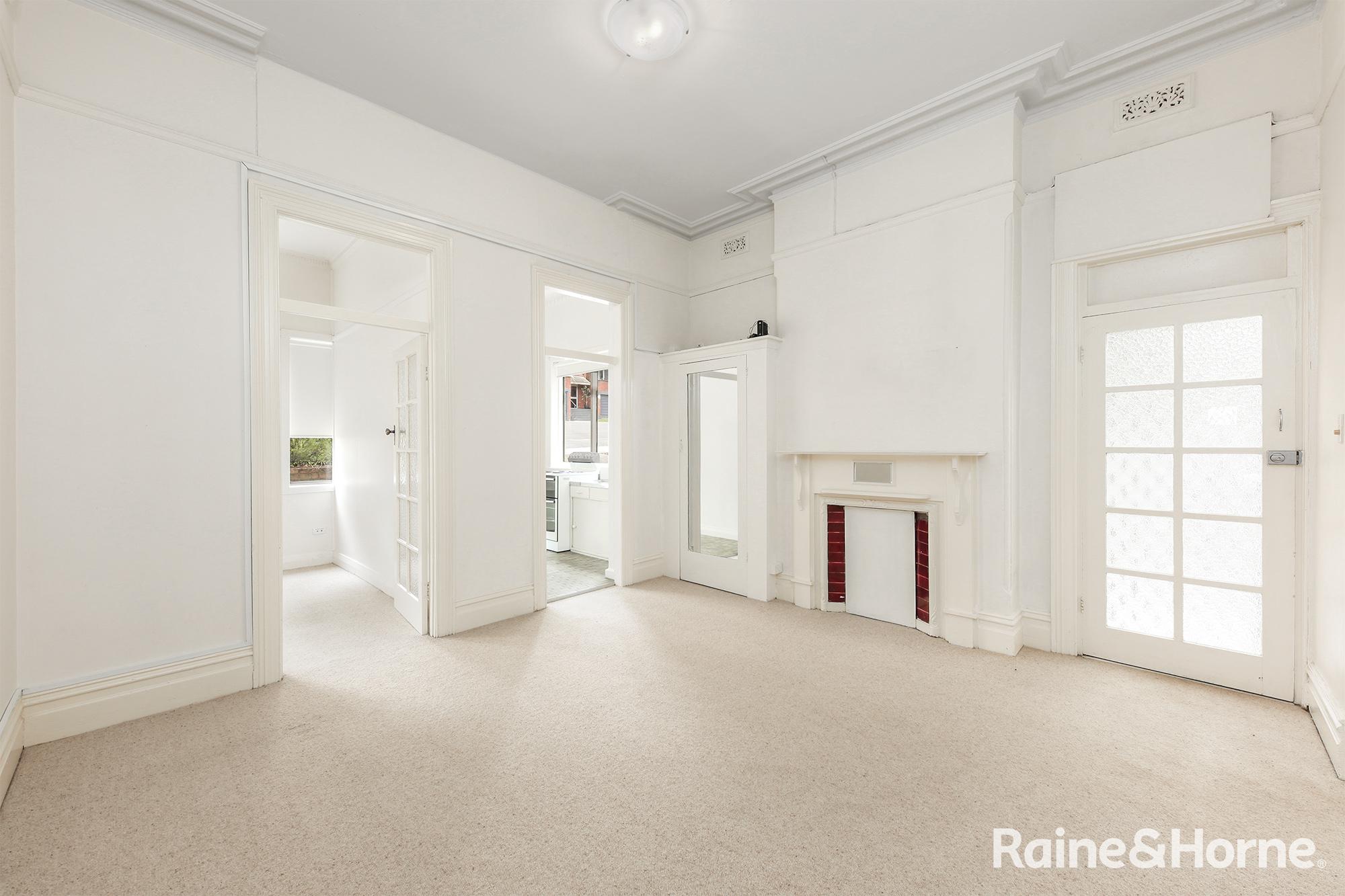 1/15 Bradley Street, Randwick For Lease by Raine & Horne Randwick | Coogee | Clovelly - image 1