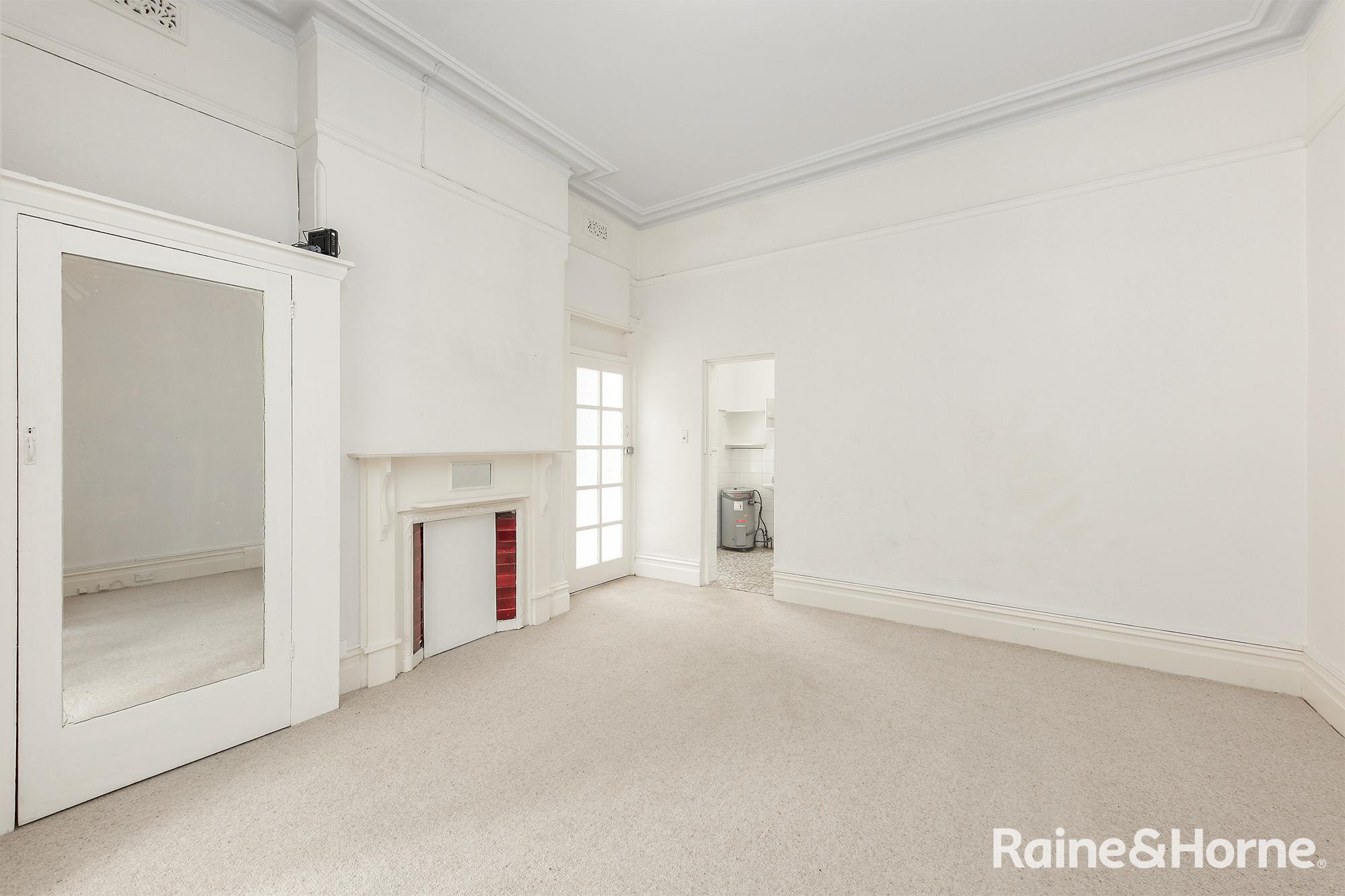 1/15 Bradley Street, Randwick For Lease by Raine & Horne Randwick | Coogee | Clovelly - image 2