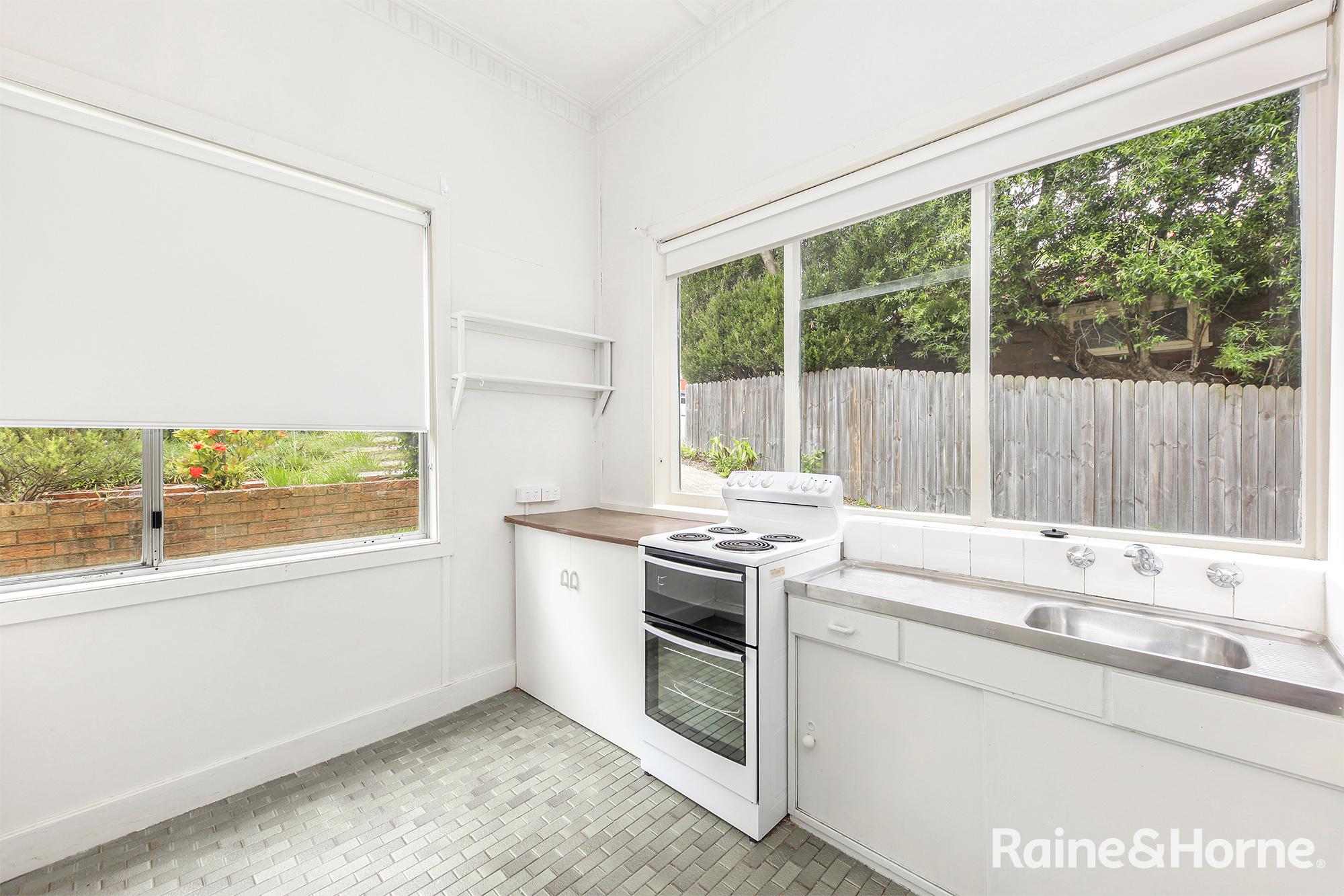 1/15 Bradley Street, Randwick For Lease by Raine & Horne Randwick | Coogee | Clovelly - image 3