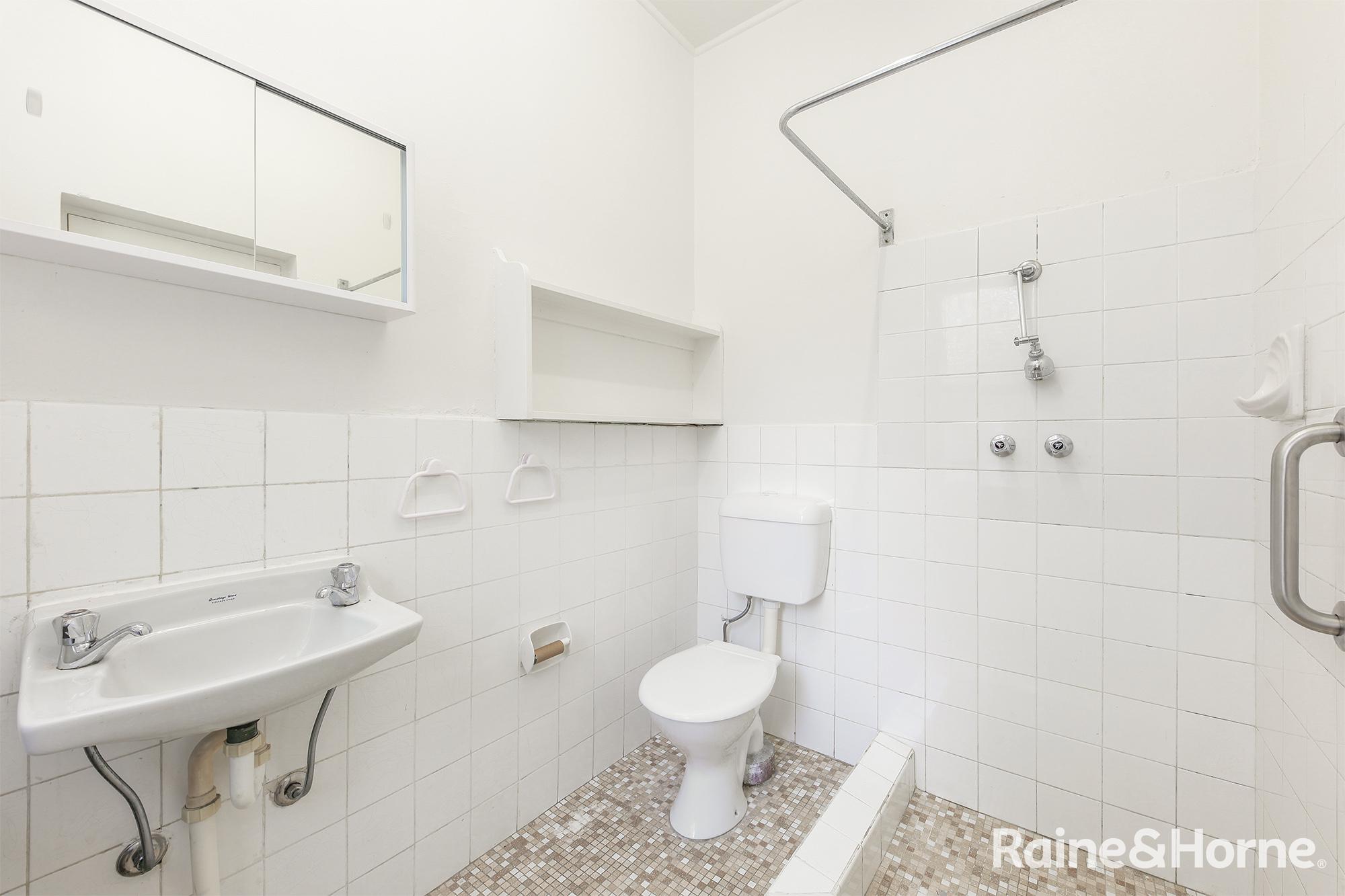 1/15 Bradley Street, Randwick For Lease by Raine & Horne Randwick | Coogee | Clovelly - image 5