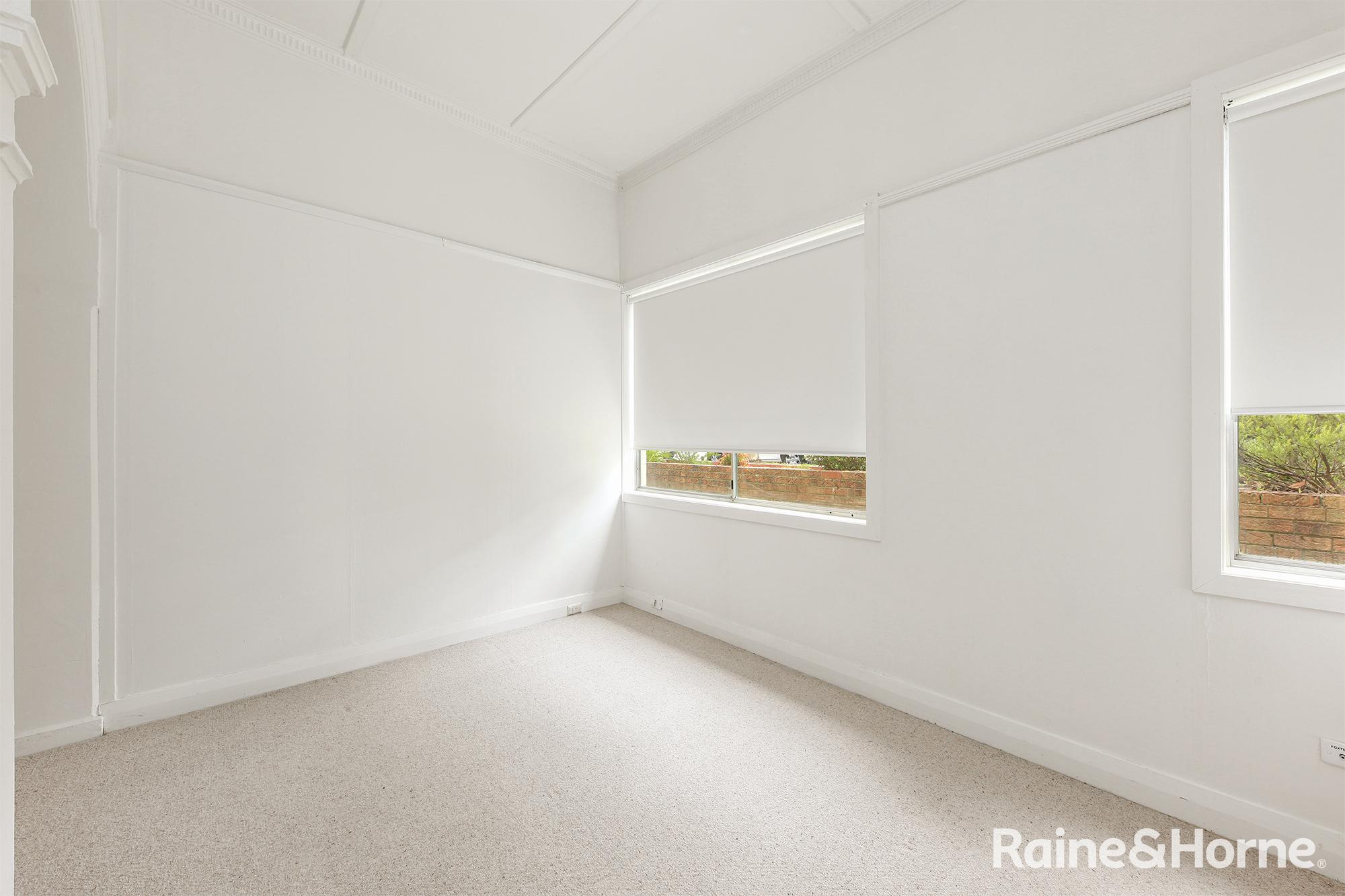 1/15 Bradley Street, Randwick For Lease by Raine & Horne Randwick | Coogee | Clovelly - image 4