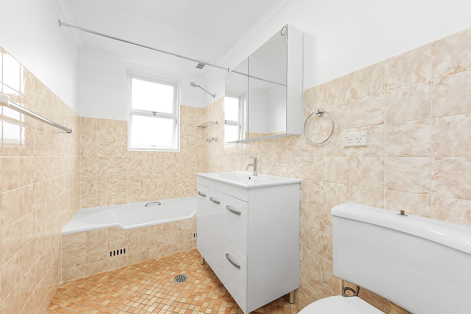 4/113 Oberon Street, Randwick For Lease by Raine & Horne Randwick | Coogee | Clovelly - image 6