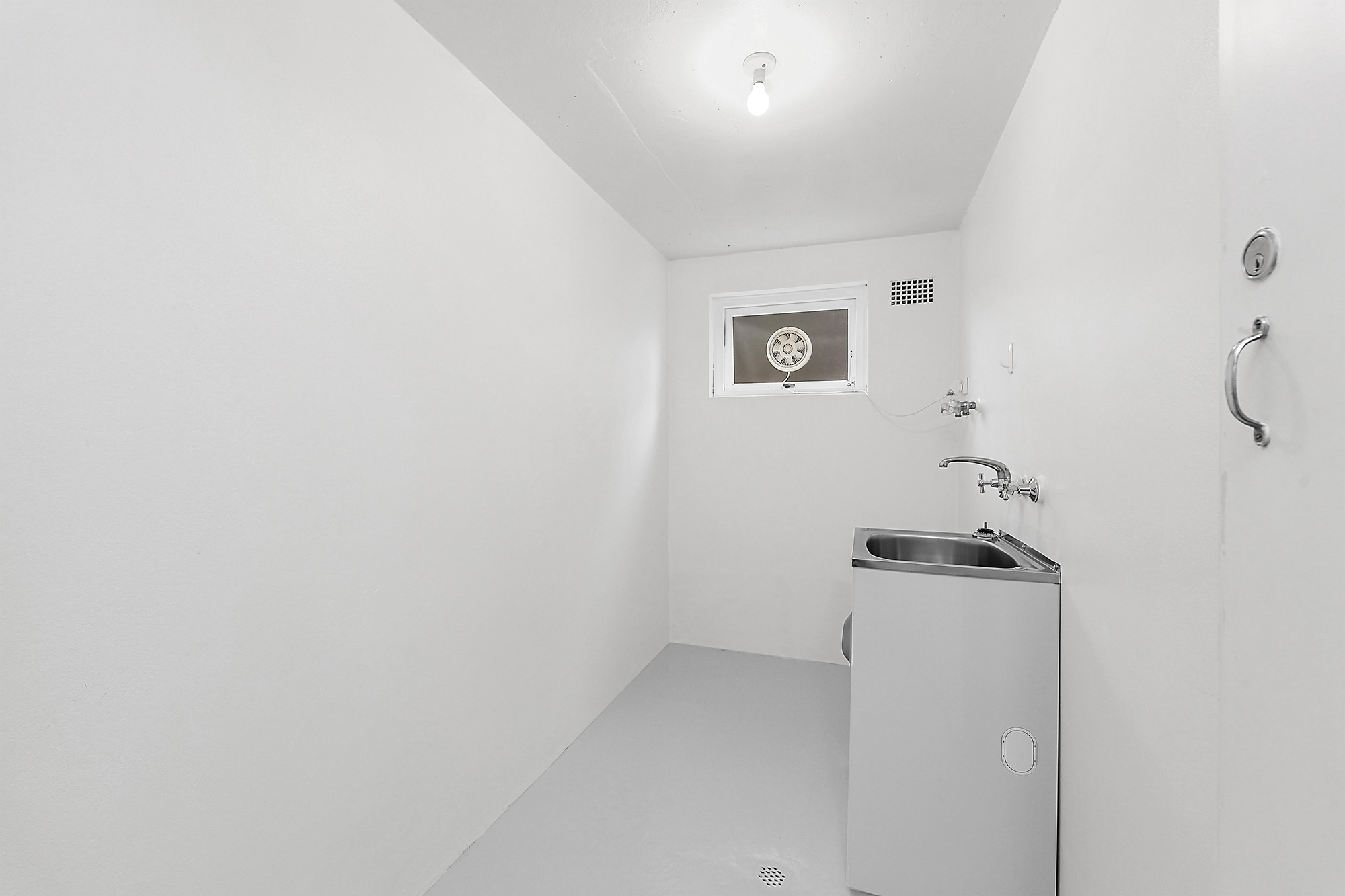 4/113 Oberon Street, Randwick For Lease by Raine & Horne Randwick | Coogee | Clovelly - image 7