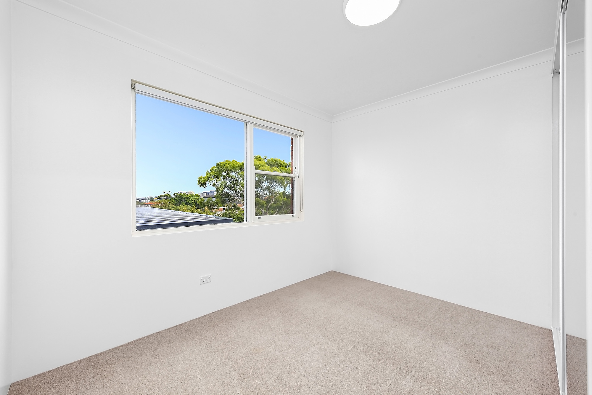 4/113 Oberon Street, Randwick For Lease by Raine & Horne Randwick | Coogee | Clovelly - image 3