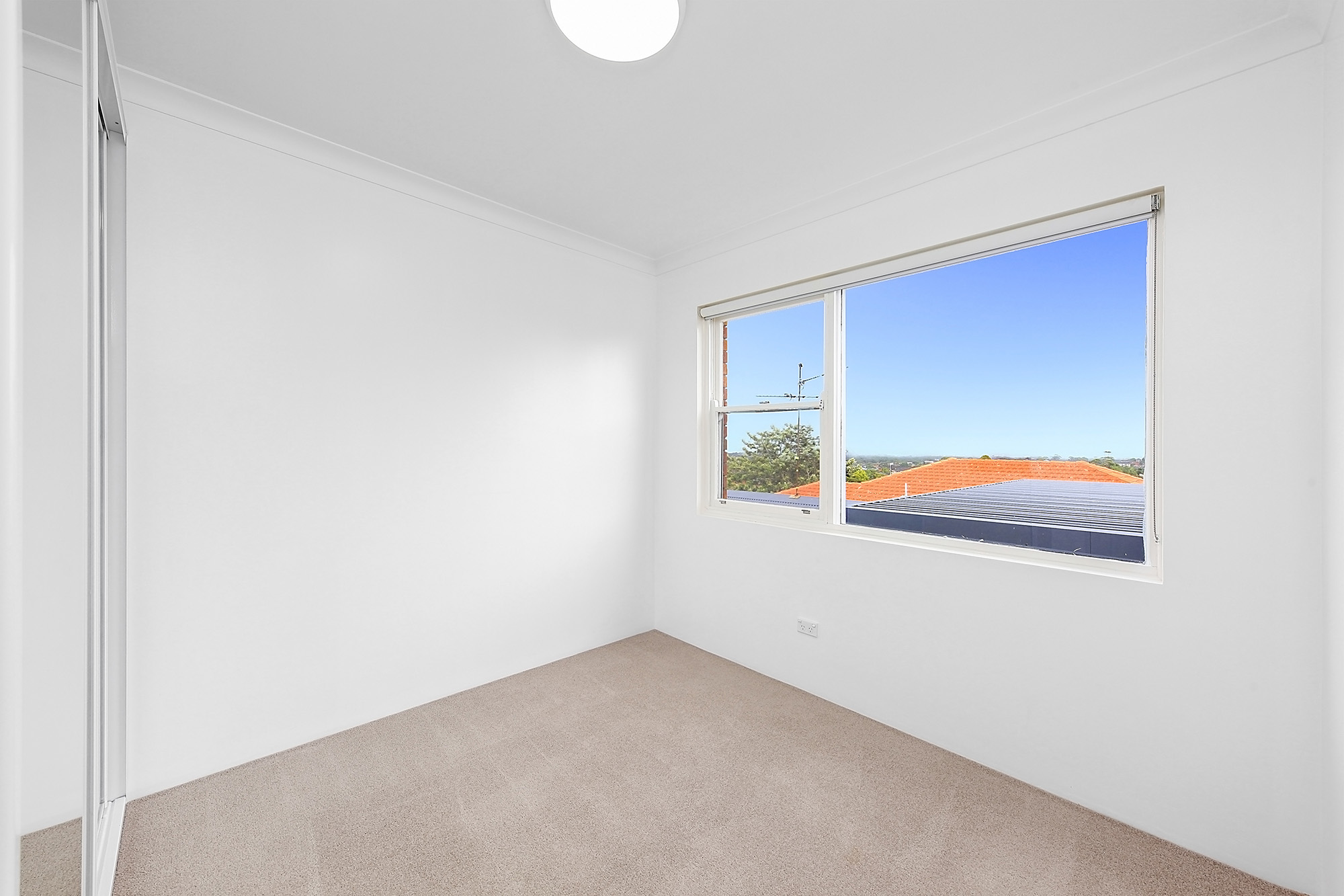 4/113 Oberon Street, Randwick For Lease by Raine & Horne Randwick | Coogee | Clovelly - image 4