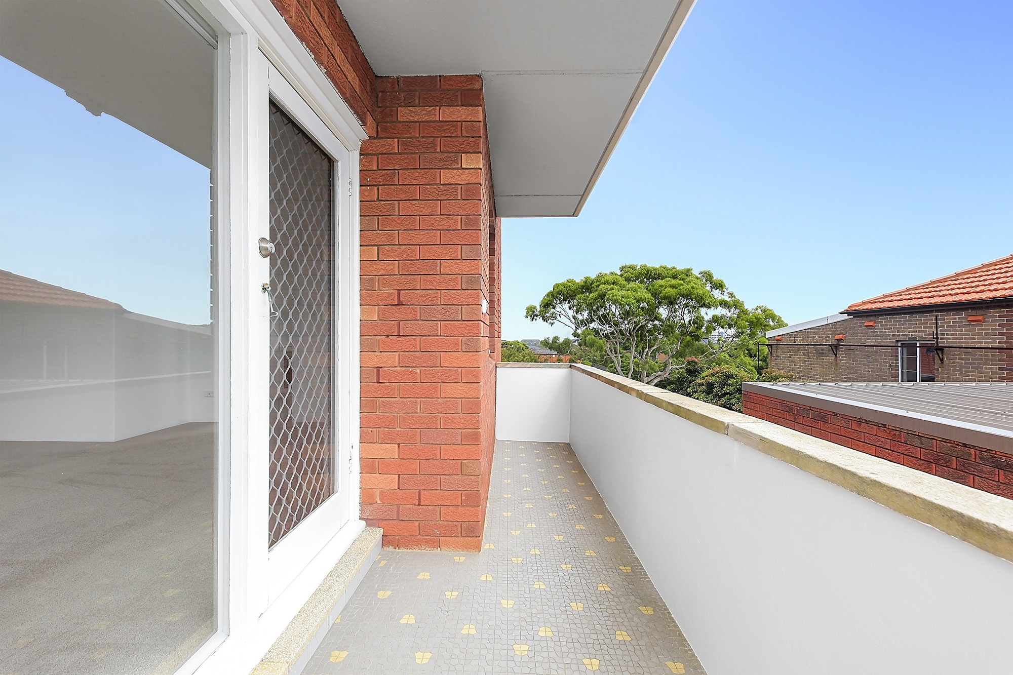 4/113 Oberon Street, Randwick For Lease by Raine & Horne Randwick | Coogee | Clovelly - image 5