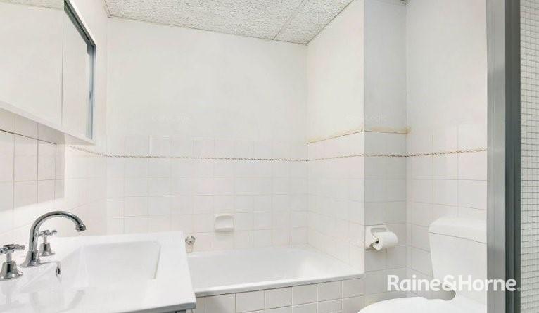 5/32 Arthur Street, Randwick For Lease by Raine & Horne Randwick | Coogee | Clovelly - image 5