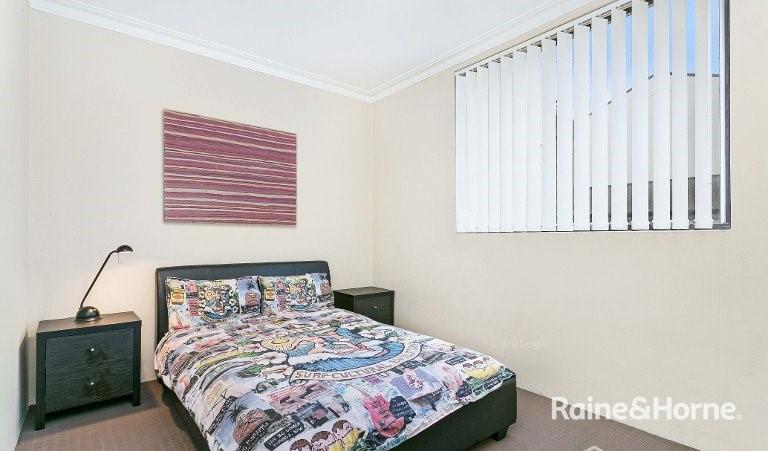 5/32 Arthur Street, Randwick For Lease by Raine & Horne Randwick | Coogee | Clovelly - image 4