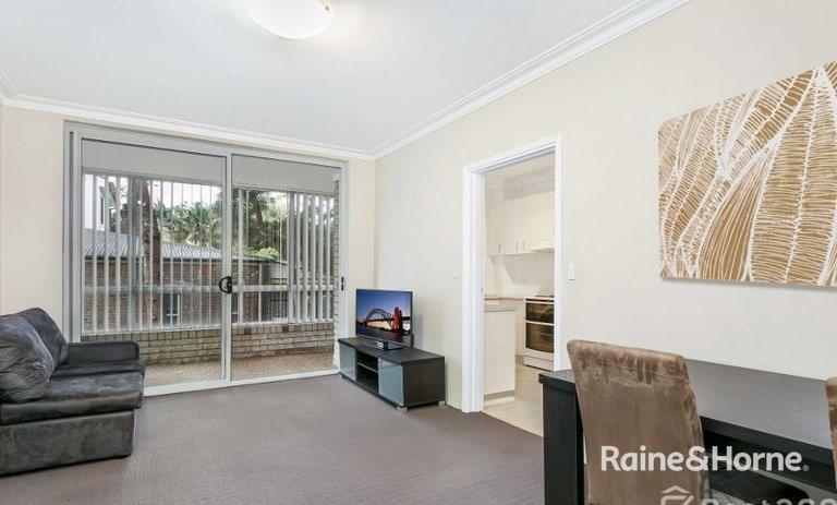 5/32 Arthur Street, Randwick For Lease by Raine & Horne Randwick | Coogee | Clovelly - image 2