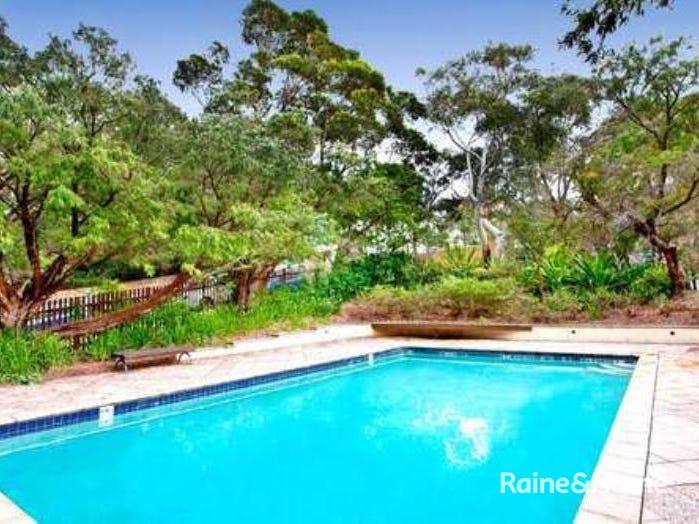 41E/260 Alison Road, Randwick For Lease by Raine & Horne Randwick | Coogee | Clovelly - image 7